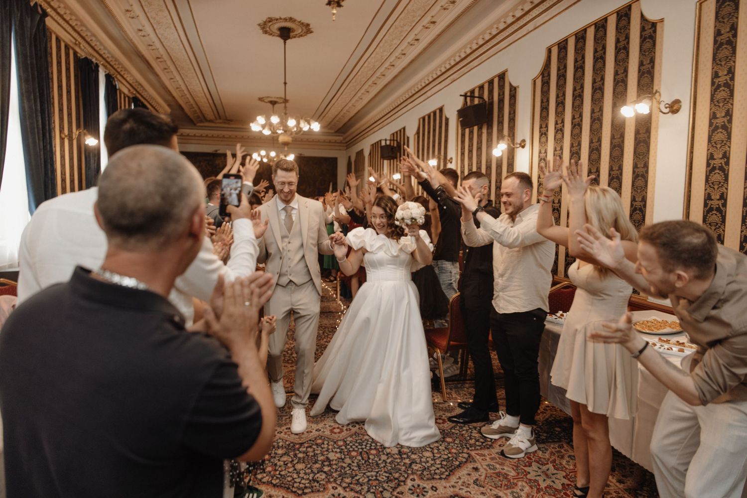 Wedding photography, Сватбена фотография | сватбен фотограф | Идеи за сватба | Сватбена фотография  | сватбена фотосесия |