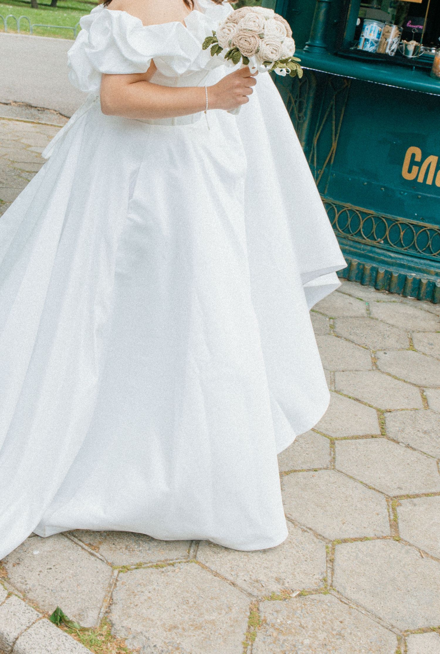 Wedding photographer Сватбен фотограф Wedding videographer Сватбен видеограф Сватбена фотография Wedding photography