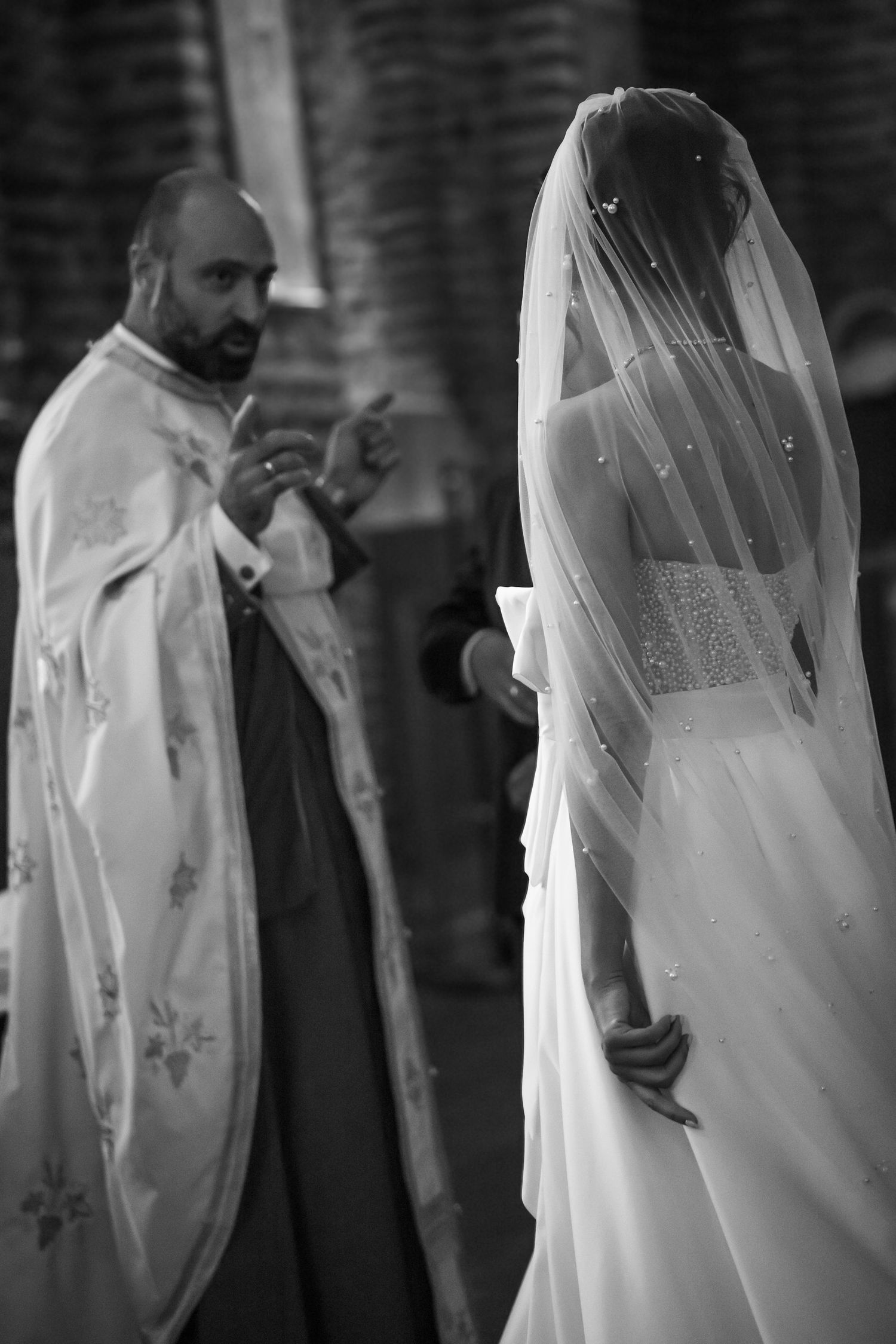 Wedding photographer Сватбен фотограф Wedding videographer Сватбен видеограф Сватбена фотография Wedding photography