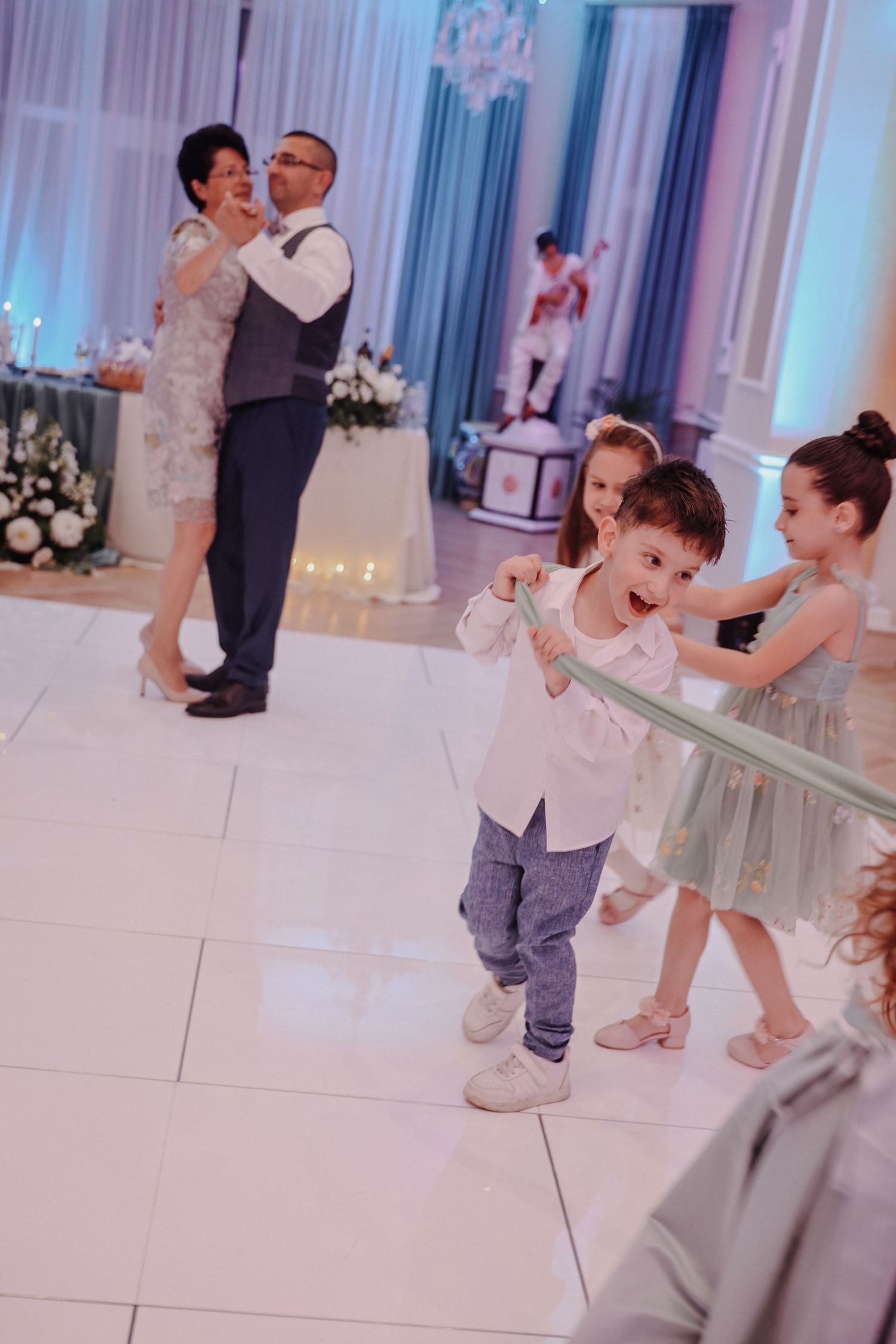 Wedding photography, Сватбена фотография | сватбен фотограф | Идеи за сватба | Сватбена фотография  | сватбена фотосесия |