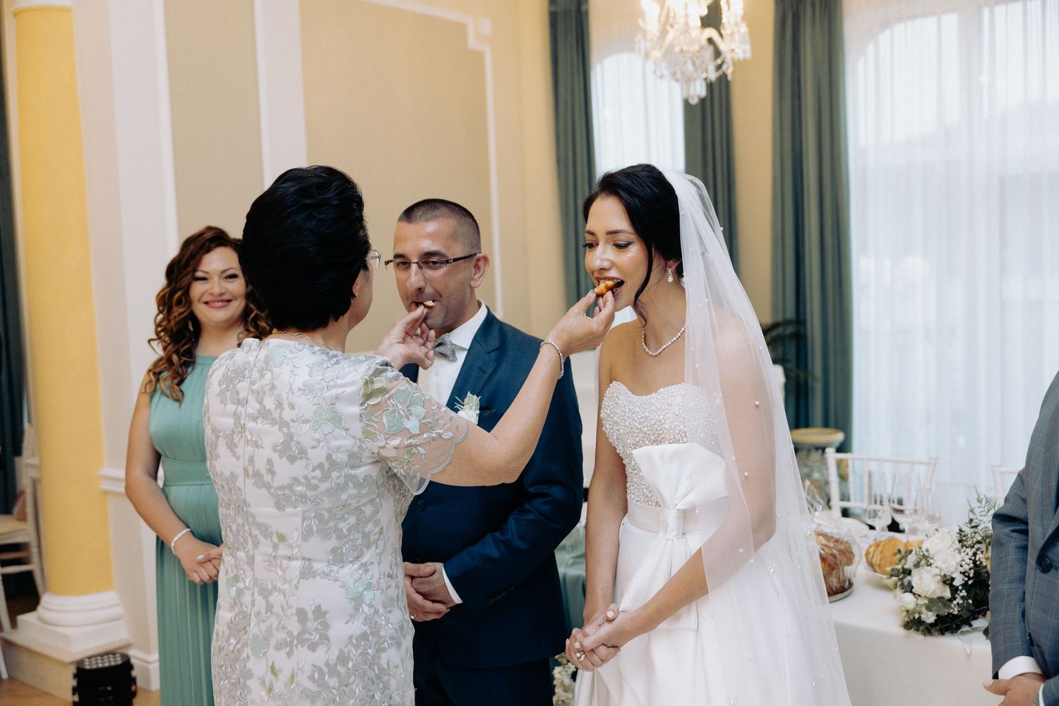 Wedding photography, Сватбена фотография | сватбен фотограф | Идеи за сватба | Сватбена фотография  | сватбена фотосесия |