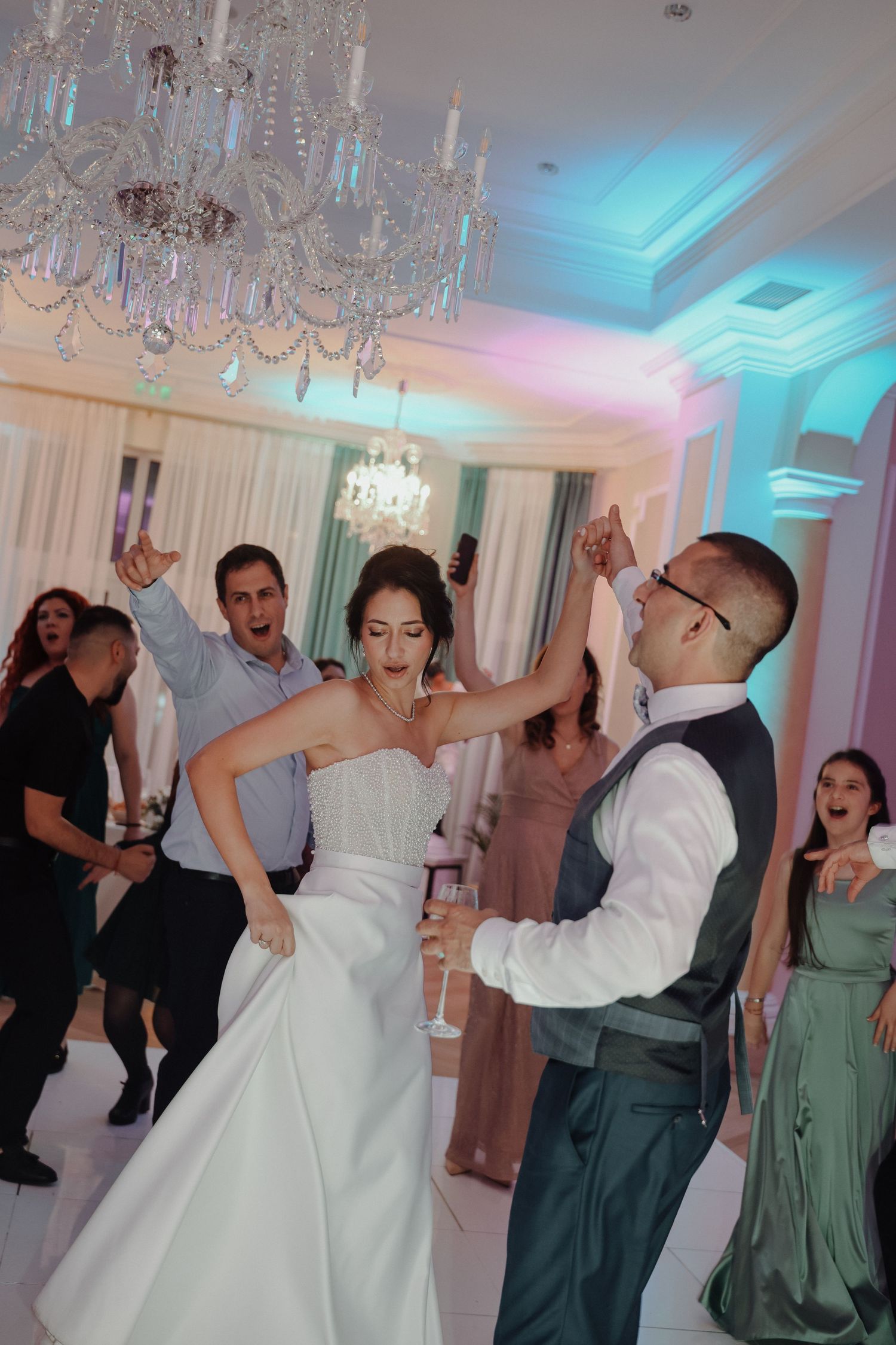 Wedding photographer Сватбен фотограф Wedding videographer Сватбен видеограф Сватбена фотография Wedding photography