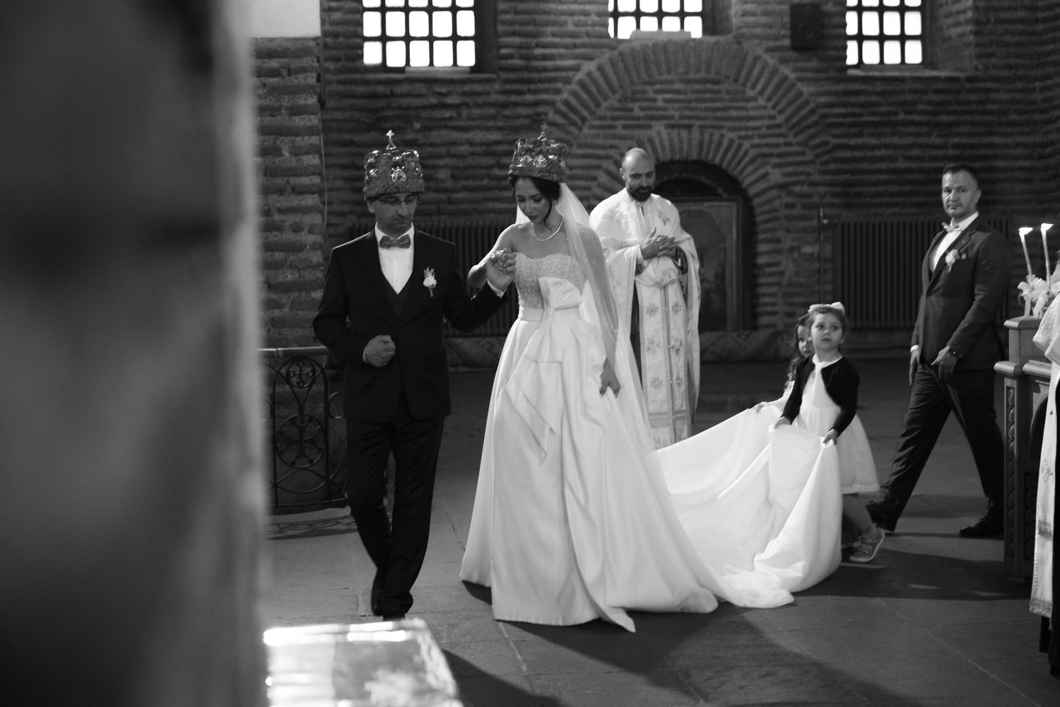 Wedding photographer Сватбен фотограф Wedding videographer Сватбен видеограф Сватбена фотография Wedding photography