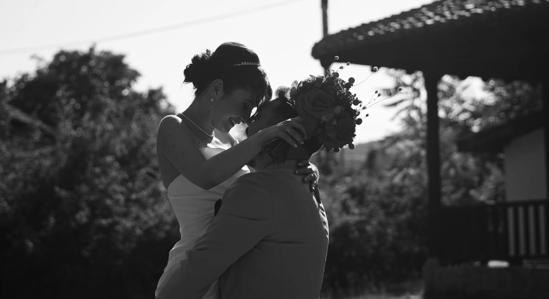 Wedding photography, Сватбена фотография | сватбен фотограф | Идеи за сватба | Сватбена фотография  | сватбена фотосесия | Изнесен ритуал