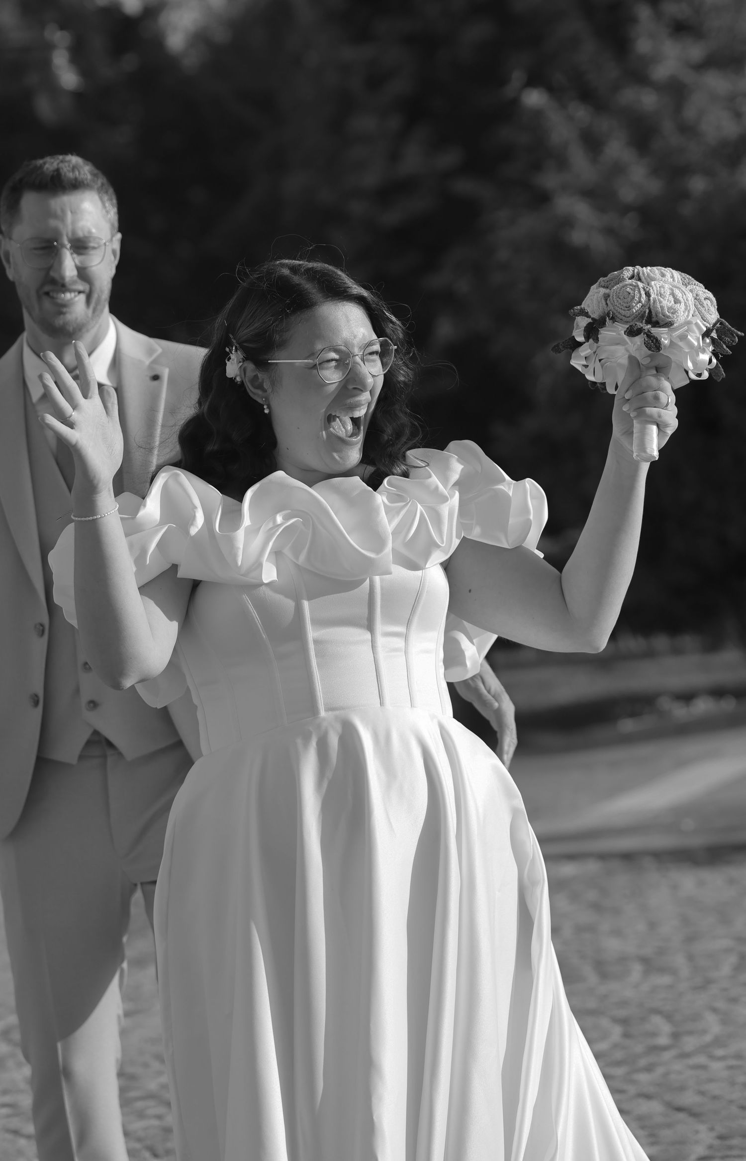 Wedding photographer Сватбен фотограф Wedding videographer Сватбен видеограф Сватбена фотография Wedding photography
