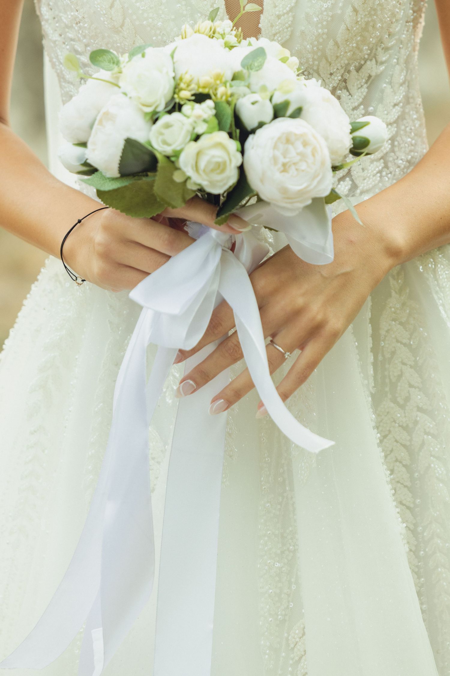 Wedding photographer Сватбен фотограф Wedding videographer Сватбен видеограф