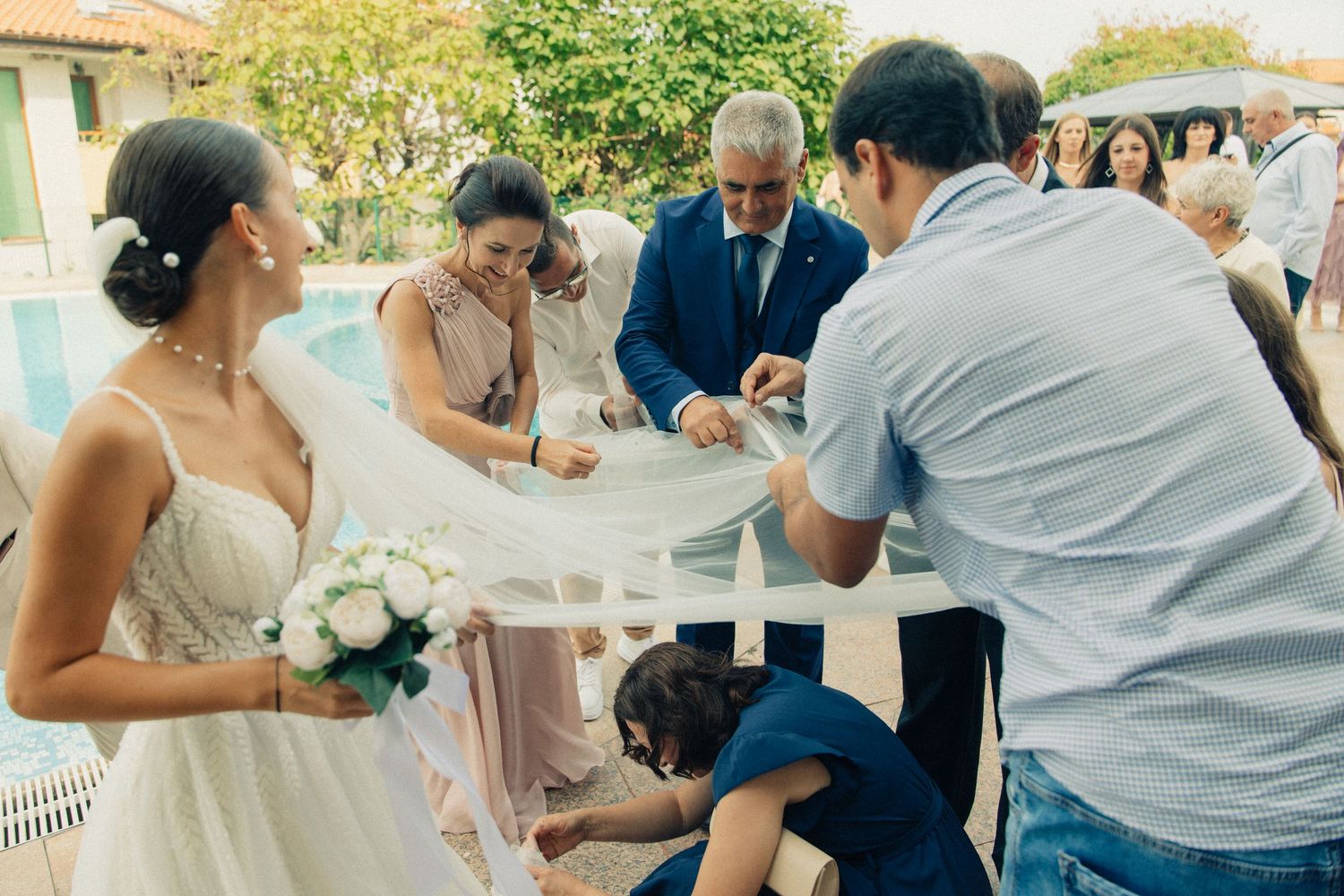 Wedding photographer Сватбен фотограф Wedding videographer Сватбен видеограф Сватбена фотография Wedding photography