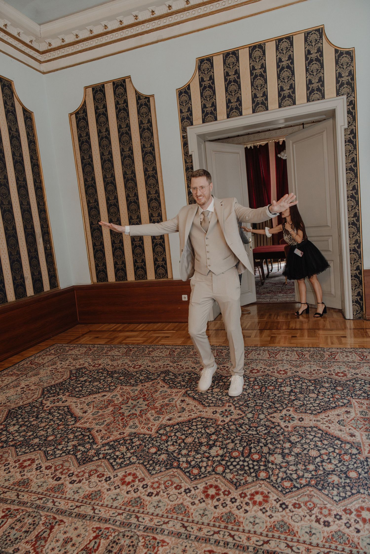 Wedding photographer Сватбен фотограф Wedding videographer Сватбен видеограф Сватбена фотография Wedding photography