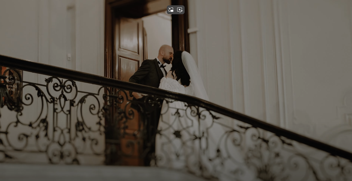 Wedding photography, Сватбена фотография | сватбен фотограф | Идеи за сватба | Сватбена фотография  | сватбена фотосесия | Изнесен ритуал