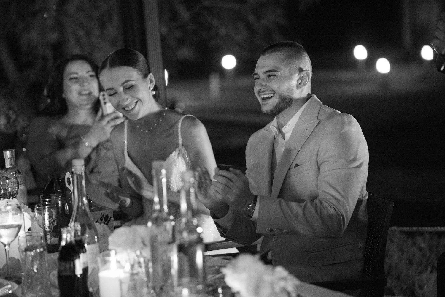 Wedding photographer Сватбен фотограф Wedding videographer Сватбен видеограф Сватбена фотография Wedding photography