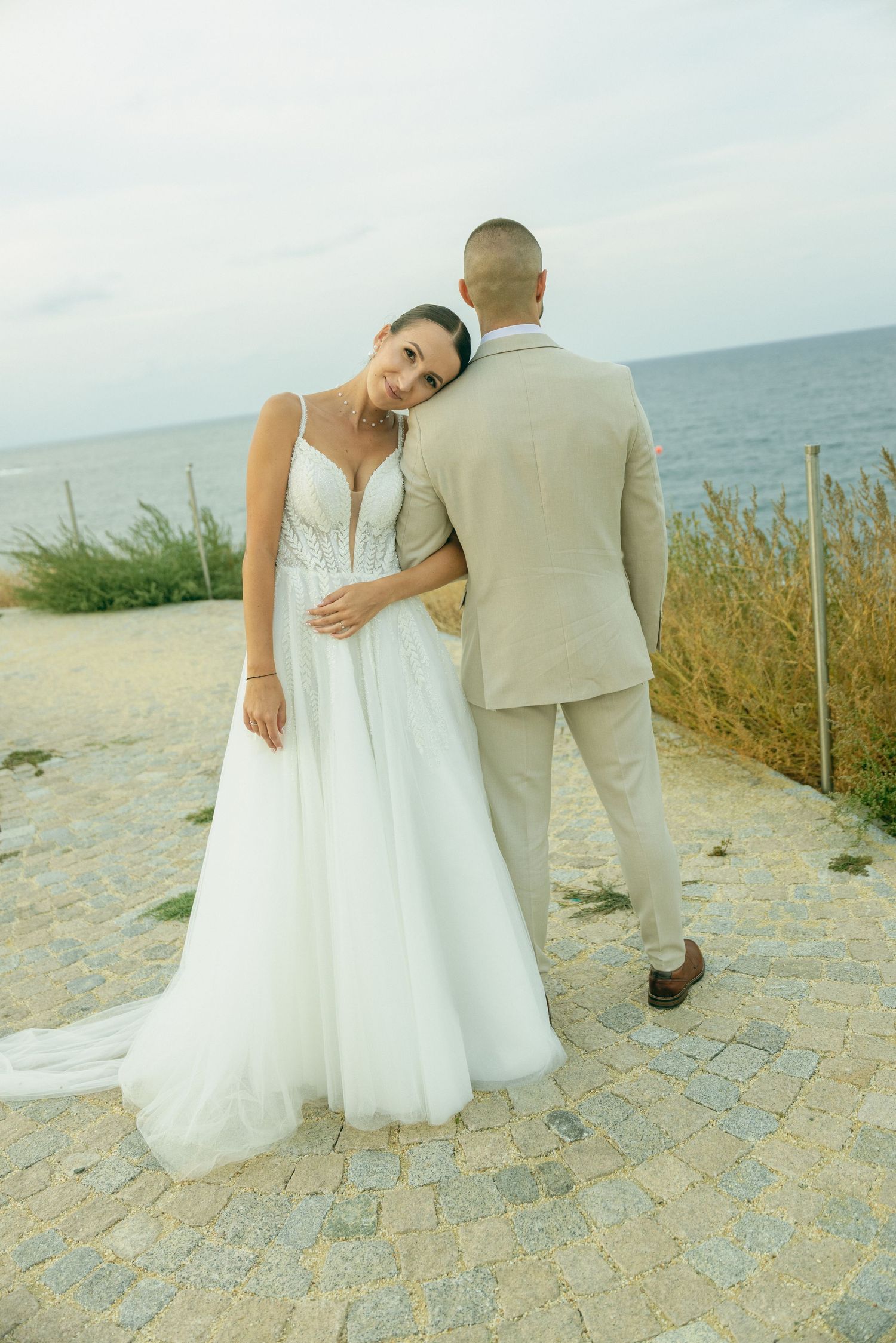 Wedding photographer Сватбен фотограф Destination Photographer Сватбен видеограф Wedding videographer