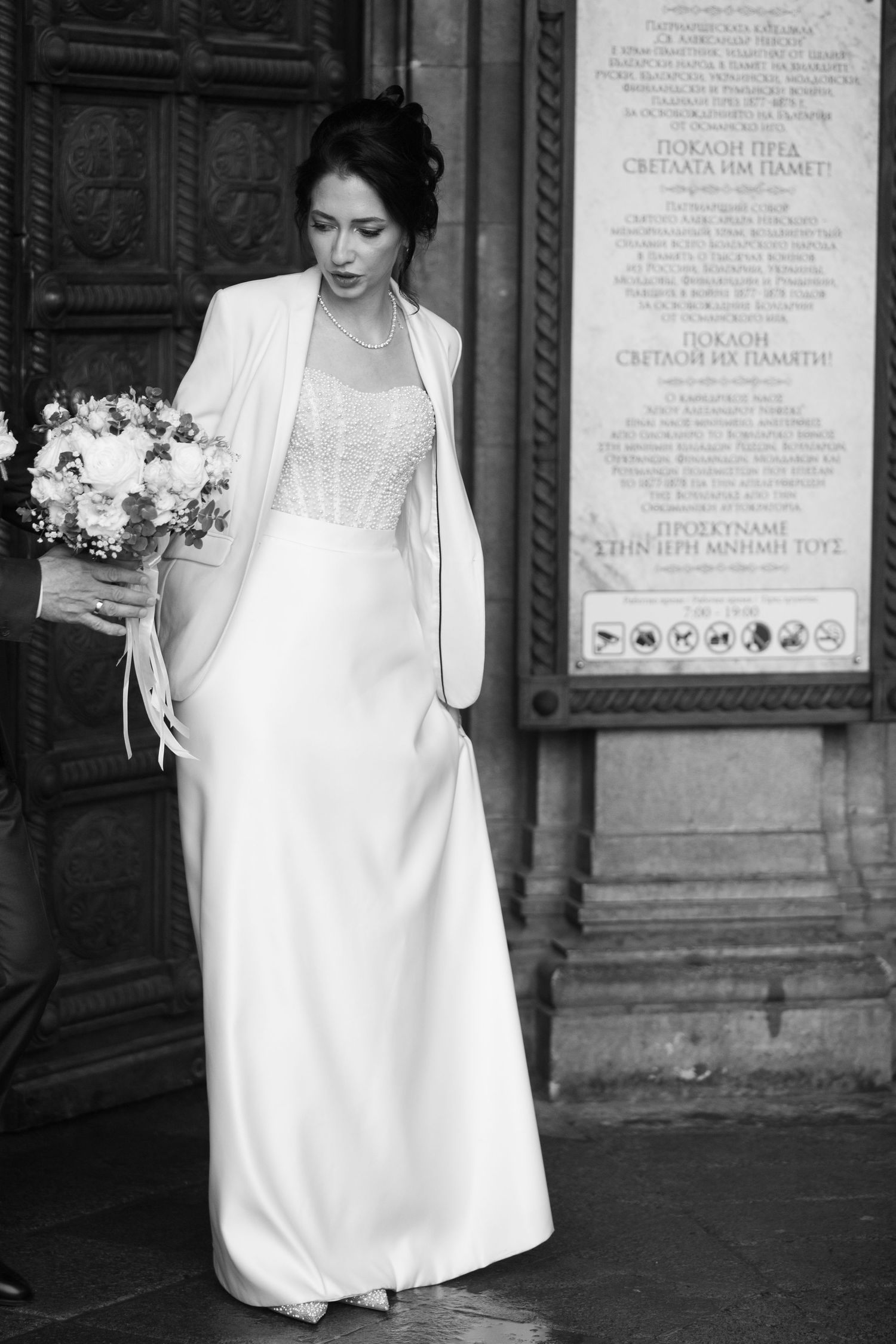 Wedding photography, Сватбена фотография | сватбен фотограф | Идеи за сватба | Сватбена фотография  | сватбена фотосесия |