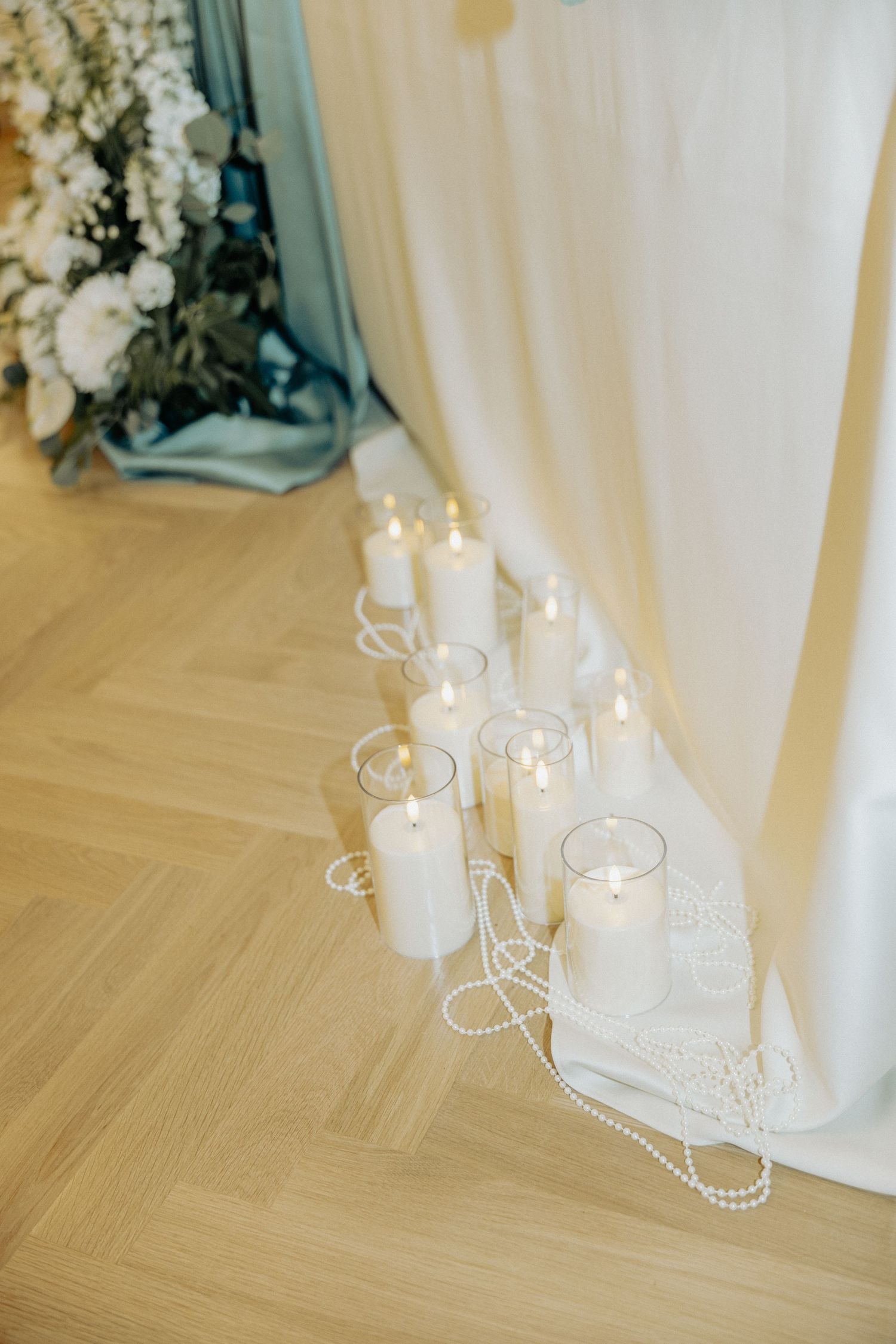 Wedding photographer Сватбен фотограф Wedding videographer Сватбен видеограф Сватбена фотография Wedding photography