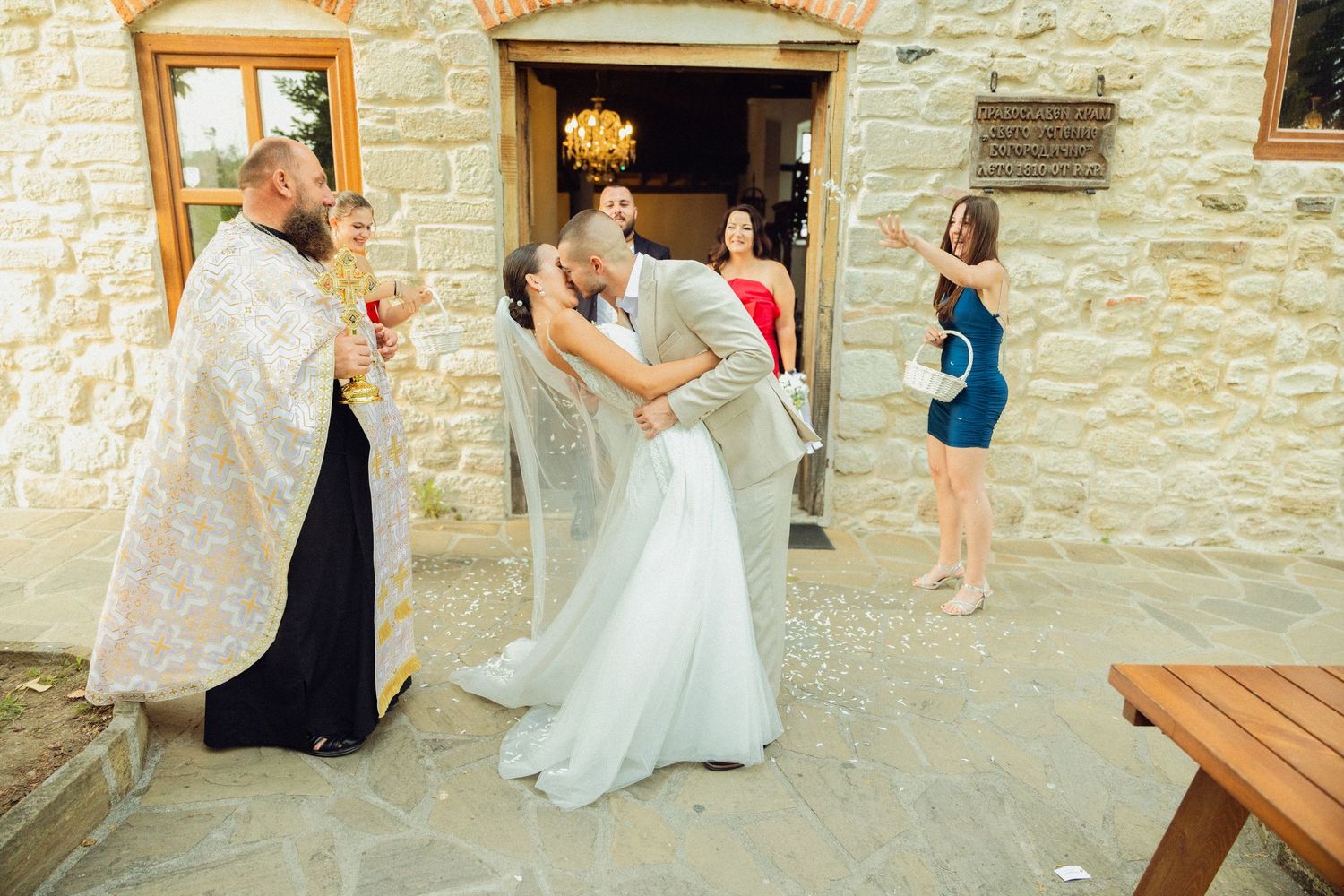 Wedding photographer Сватбен фотограф Wedding videographer Сватбен видеограф Сватбена фотография Wedding photography