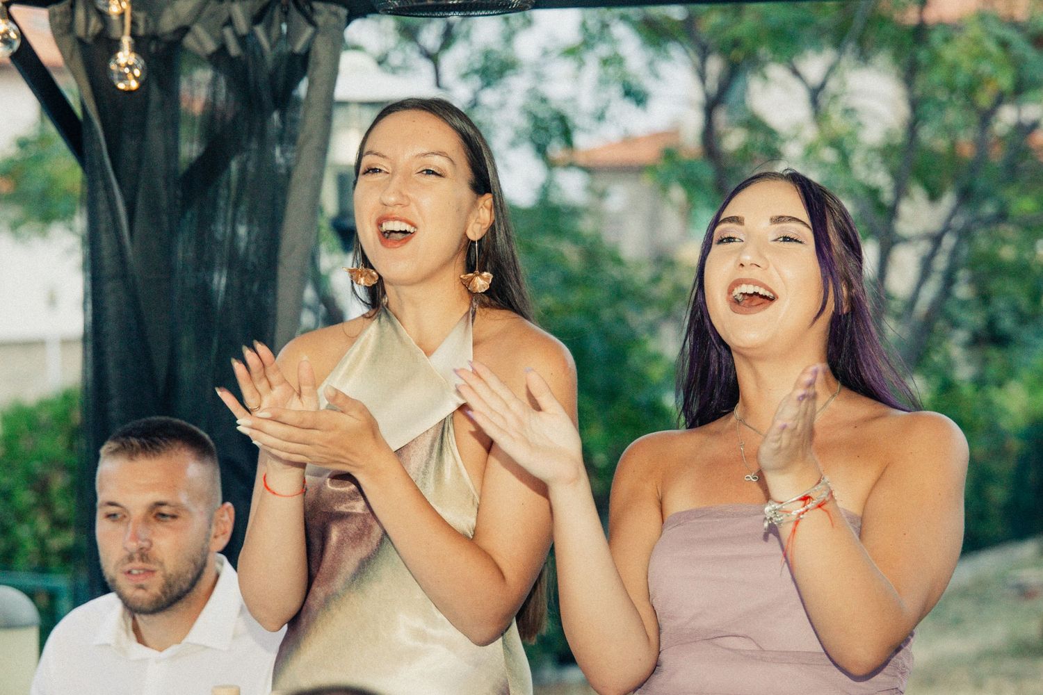 Wedding photographer Сватбен фотограф Wedding videographer Сватбен видеограф Сватбена фотография Wedding photography