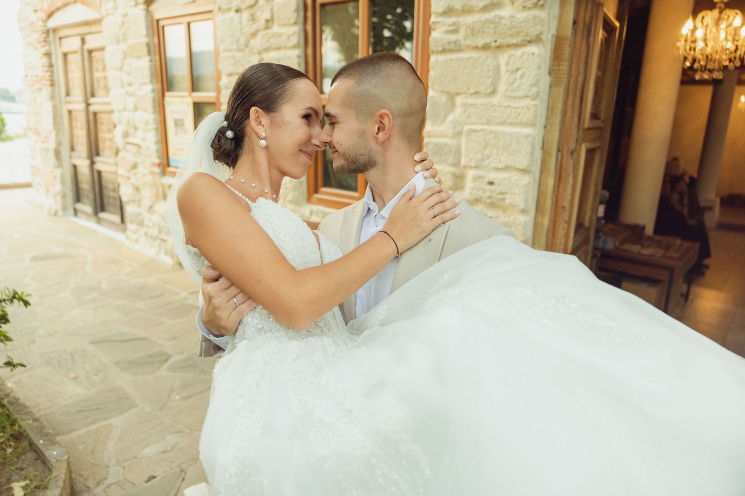 Wedding photographer Сватбен фотограф Wedding videographer Сватбен видеограф Сватбена фотография Wedding photography