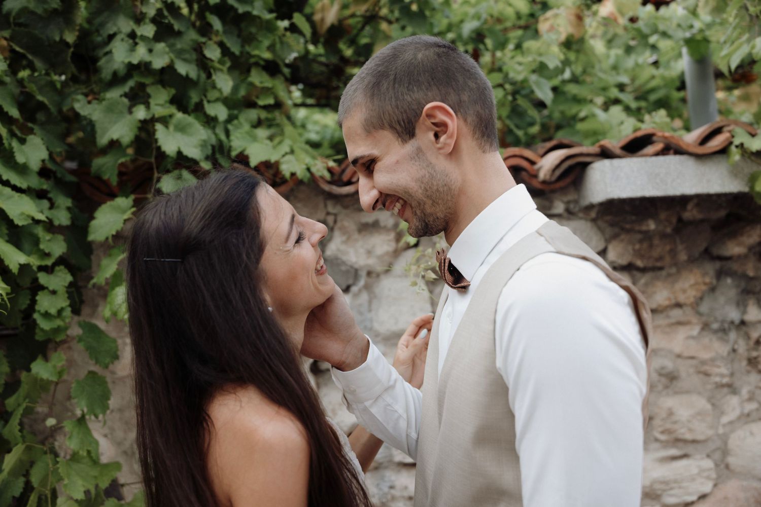 Wedding photographer Сватбен фотограф Wedding videographer Сватбен видеограф Сватбена фотография Wedding photography
