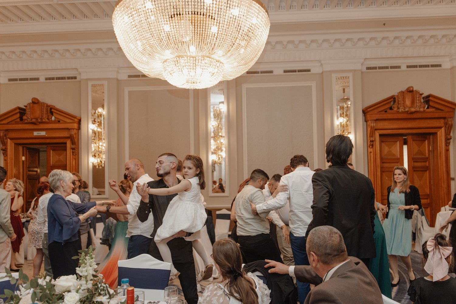 Wedding photography, Сватбена фотография | сватбен фотограф | Идеи за сватба | Сватбена фотография  | сватбена фотосесия | Изнесен ритуал