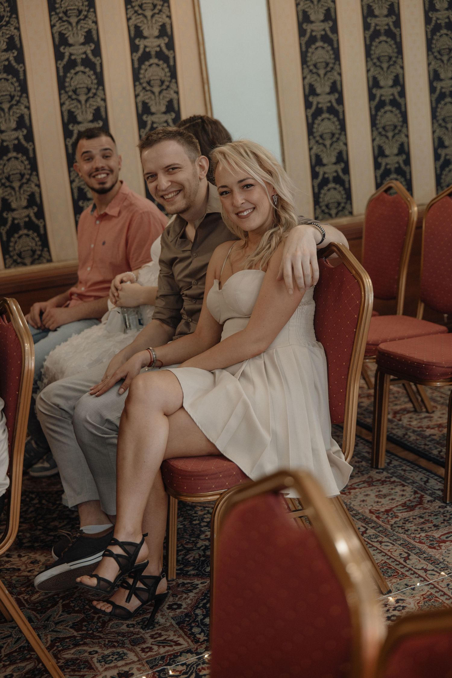 Wedding photographer Сватбен фотограф Wedding videographer Сватбен видеограф Сватбена фотография Wedding photography