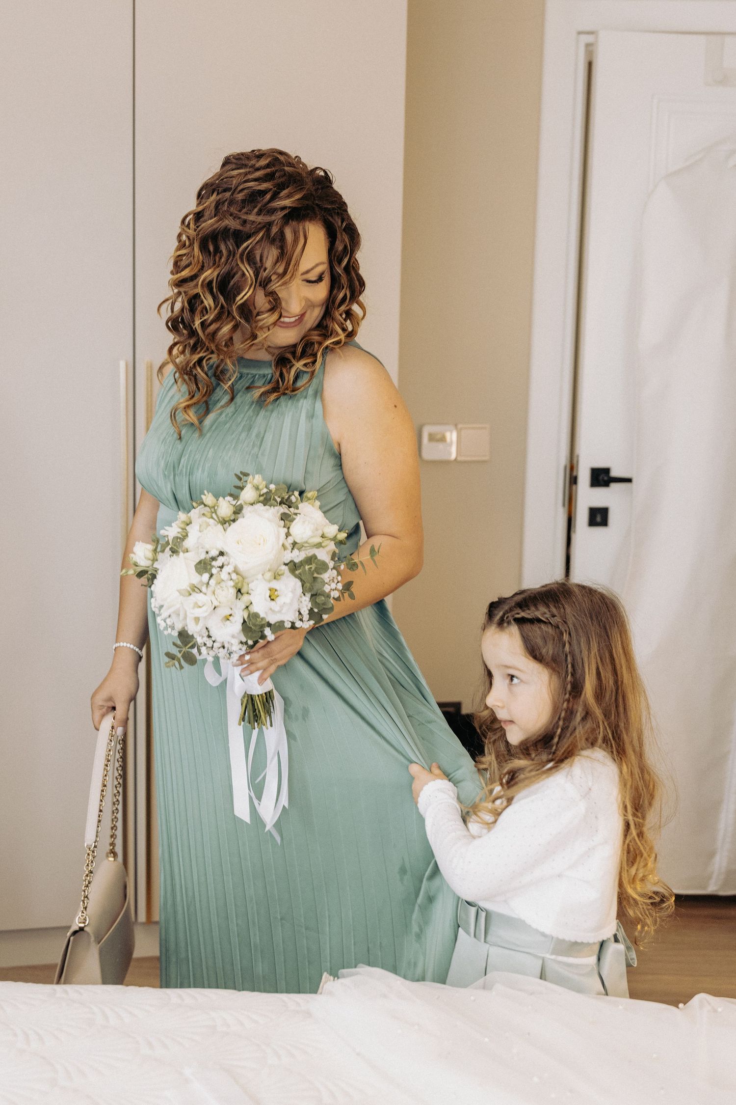 Wedding photographer Сватбен фотограф Wedding videographer Сватбен видеограф Сватбена фотография Wedding photography