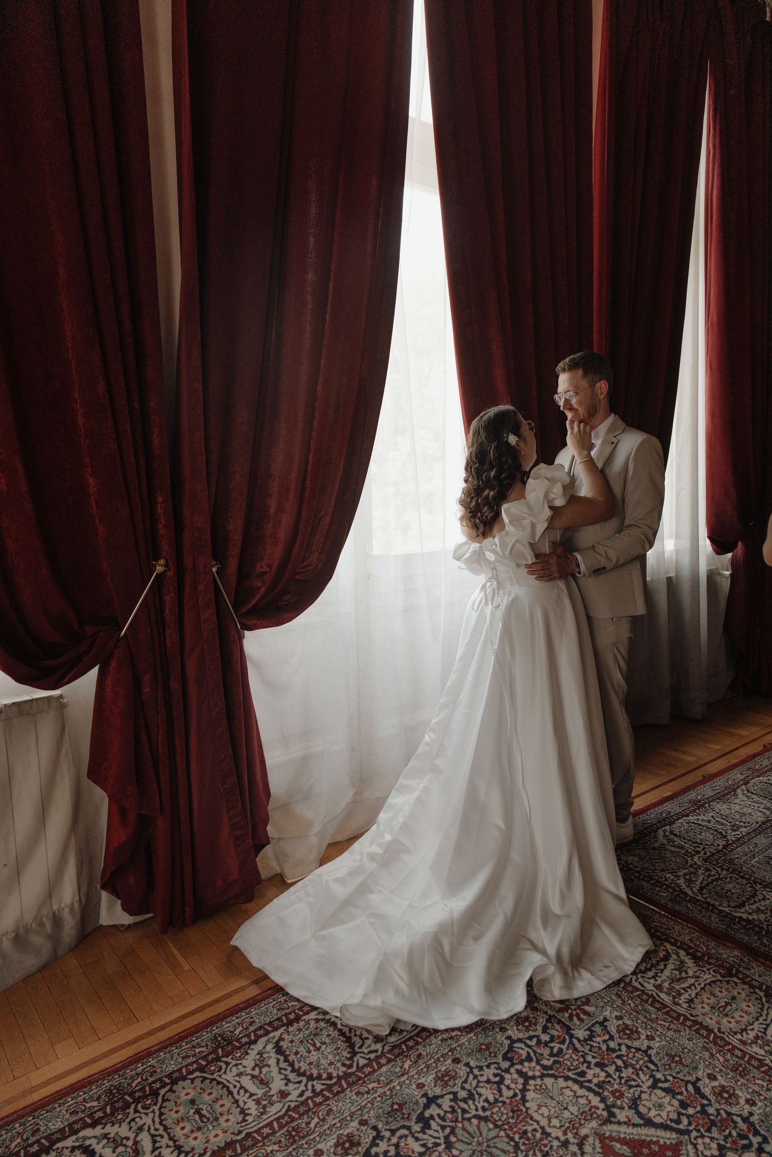 Wedding photography, Сватбена фотография | сватбен фотограф | Идеи за сватба | Сватбена фотография  | сватбена фотосесия | Изнесен ритуал