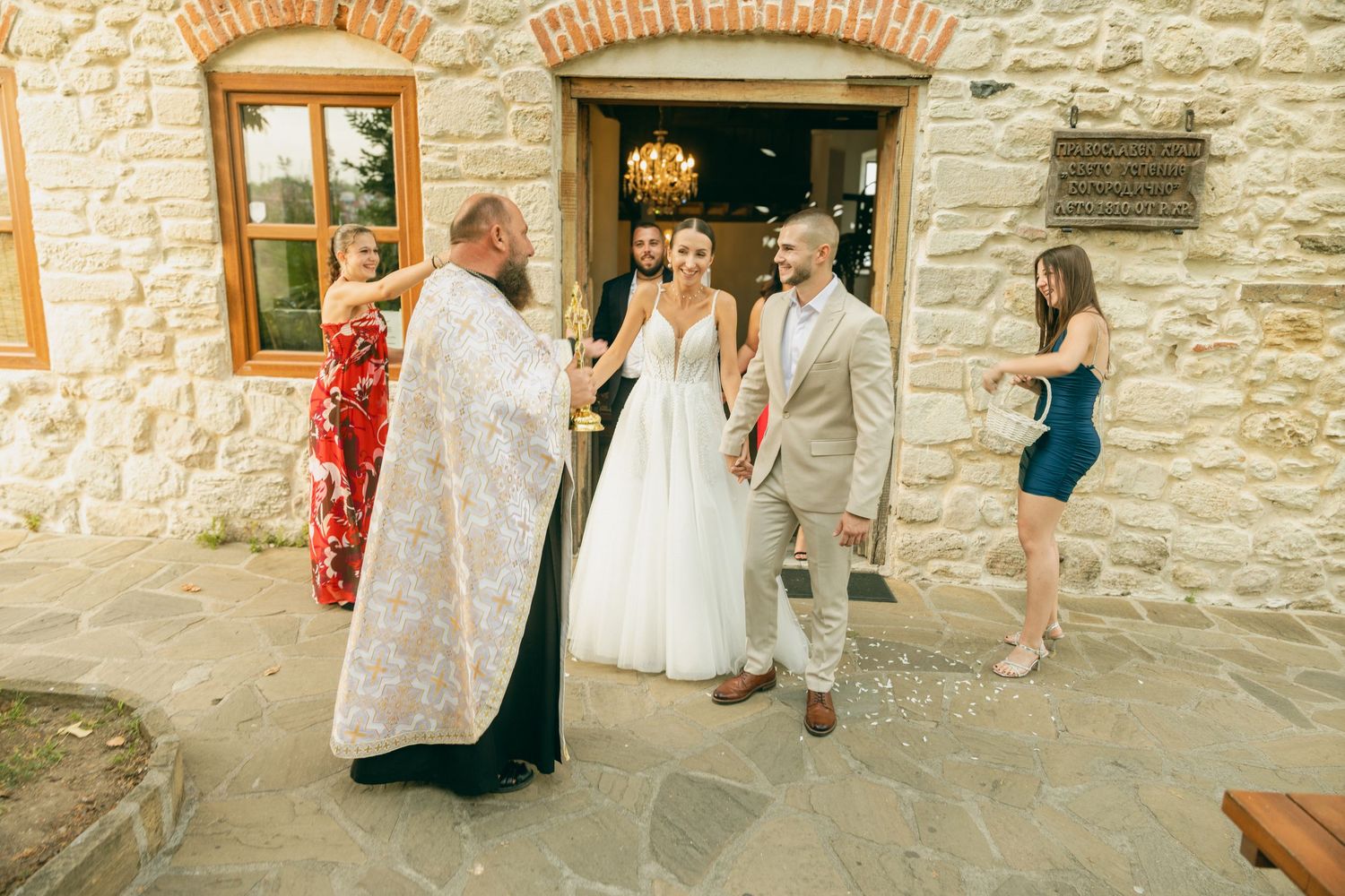 Wedding photographer Сватбен фотограф Wedding videographer Сватбен видеограф Сватбена фотография Wedding photography