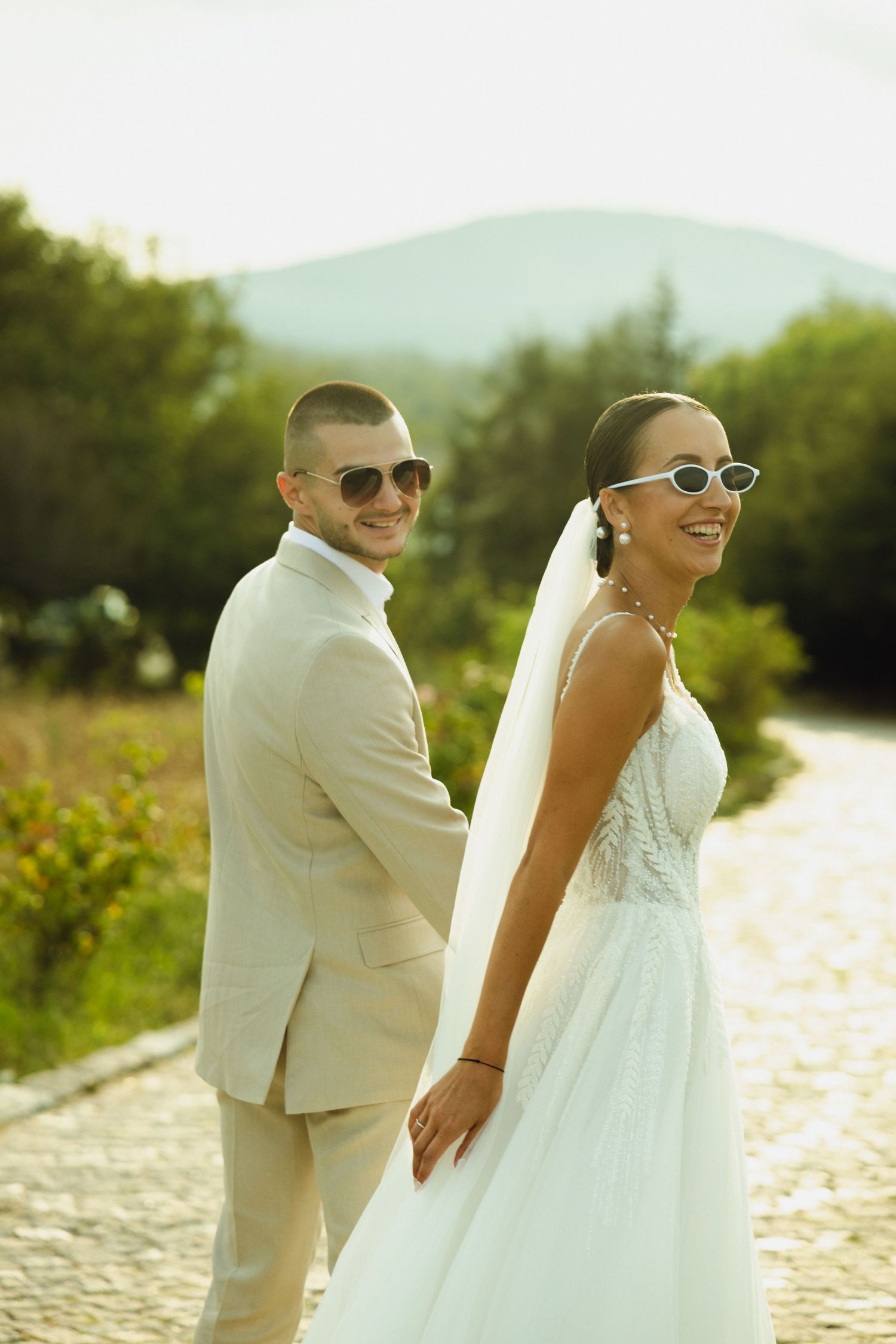 Wedding photographer Сватбен фотограф Wedding videographer Сватбен видеограф Сватбена фотография Wedding photography