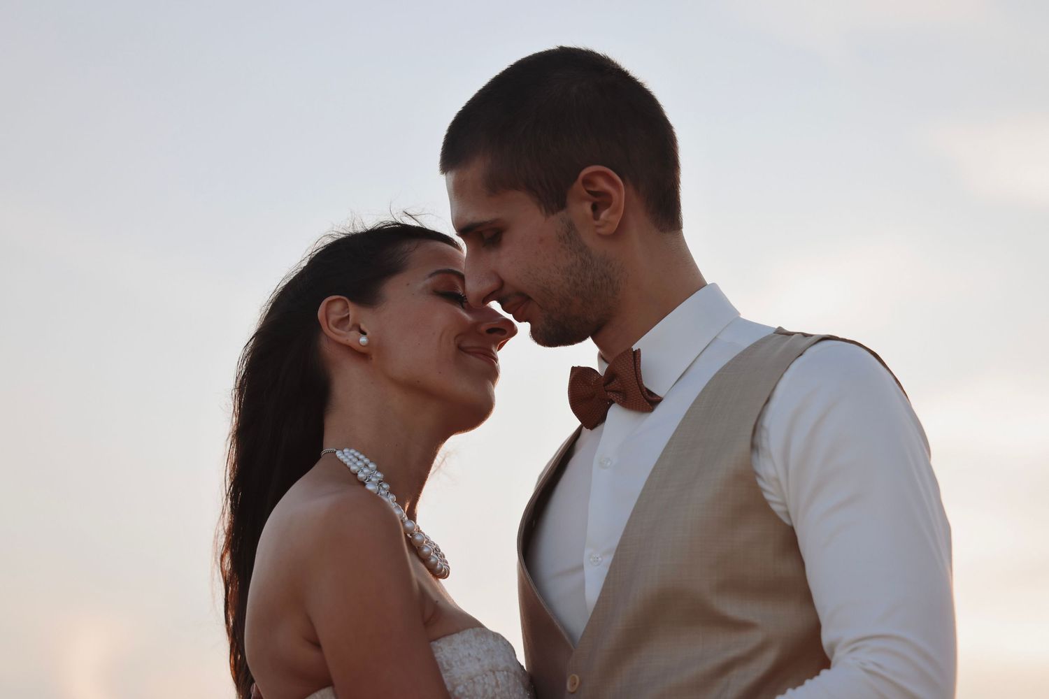 Wedding photographer Сватбен фотограф Wedding videographer Сватбен видеограф Сватбена фотография Wedding photography