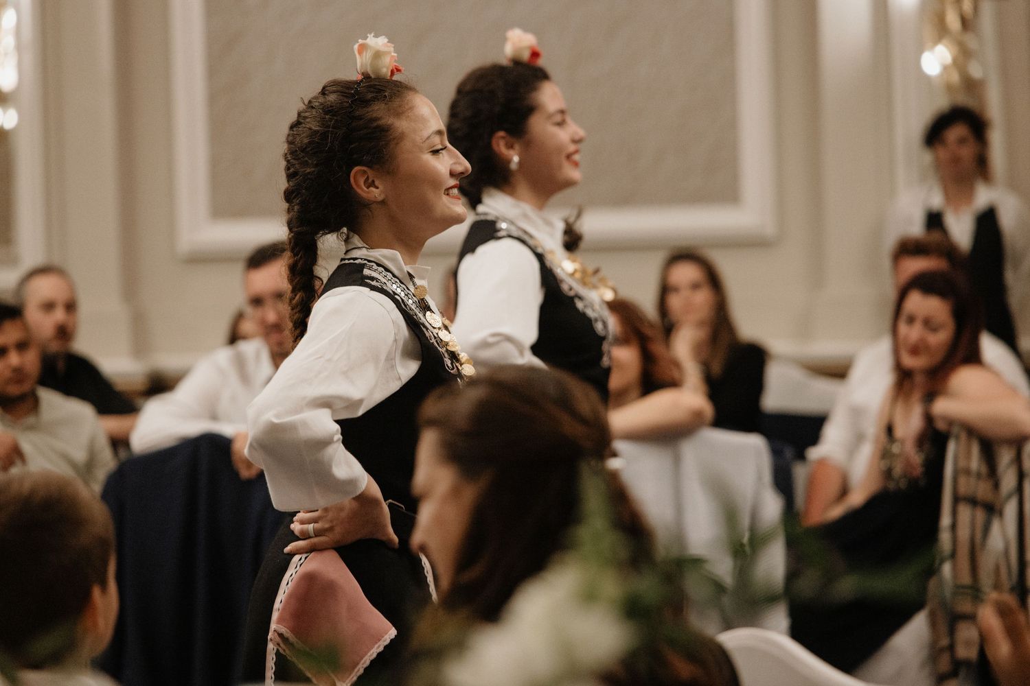 Wedding photography, Сватбена фотография | сватбен фотограф | Идеи за сватба | Сватбена фотография  | сватбена фотосесия | Изнесен ритуал