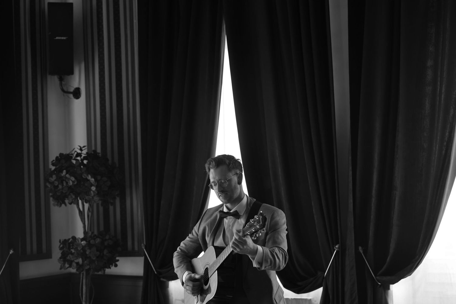 Wedding photographer Сватбен фотограф Wedding videographer Сватбен видеограф Сватбена фотография Wedding photography