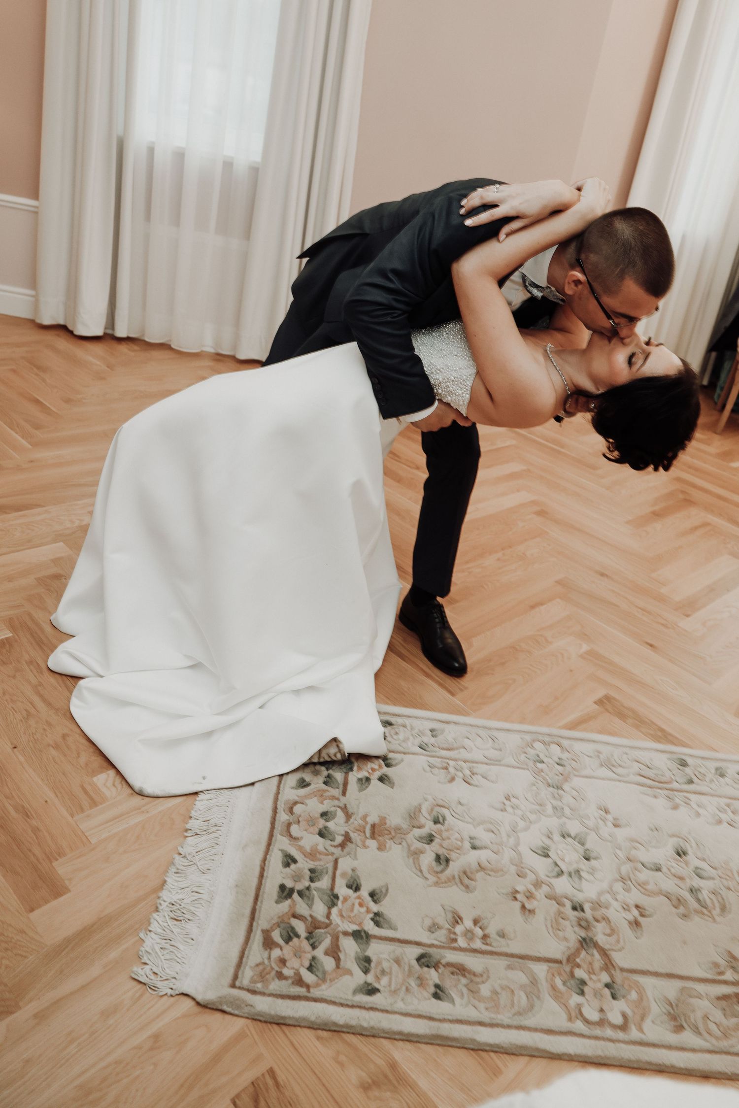 Wedding photographer Сватбен фотограф Wedding videographer Сватбен видеограф Сватбена фотография Wedding photography