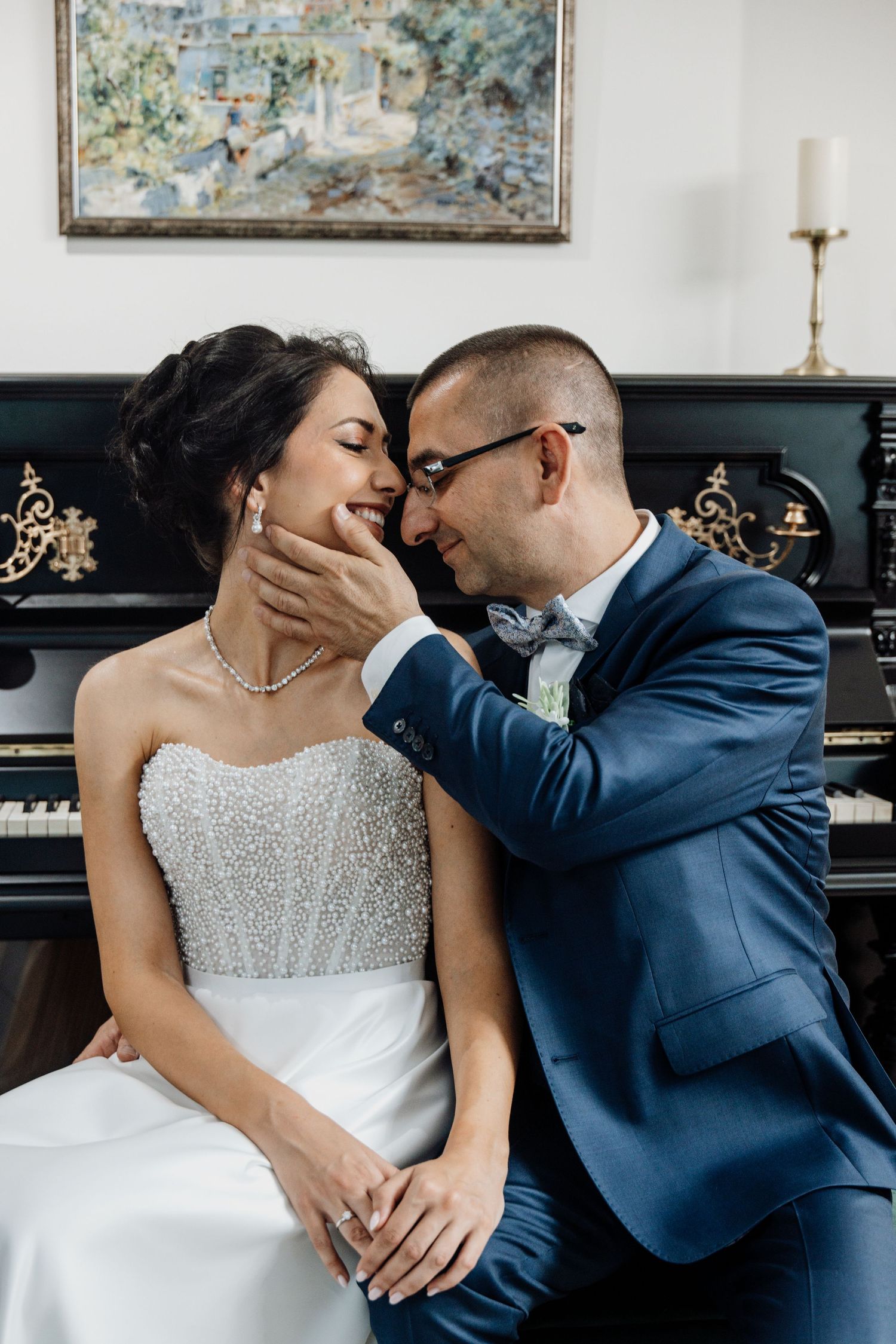 Wedding photographer Сватбен фотограф Wedding videographer Сватбен видеограф Сватбена фотография Wedding photography