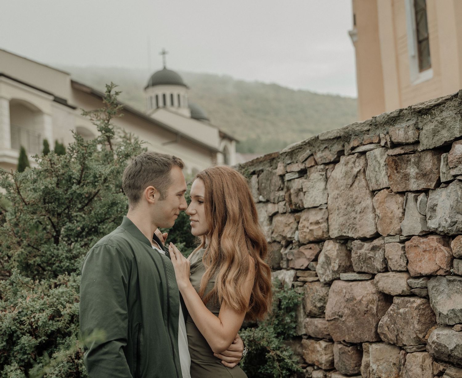 love story фотосесия love story photographer