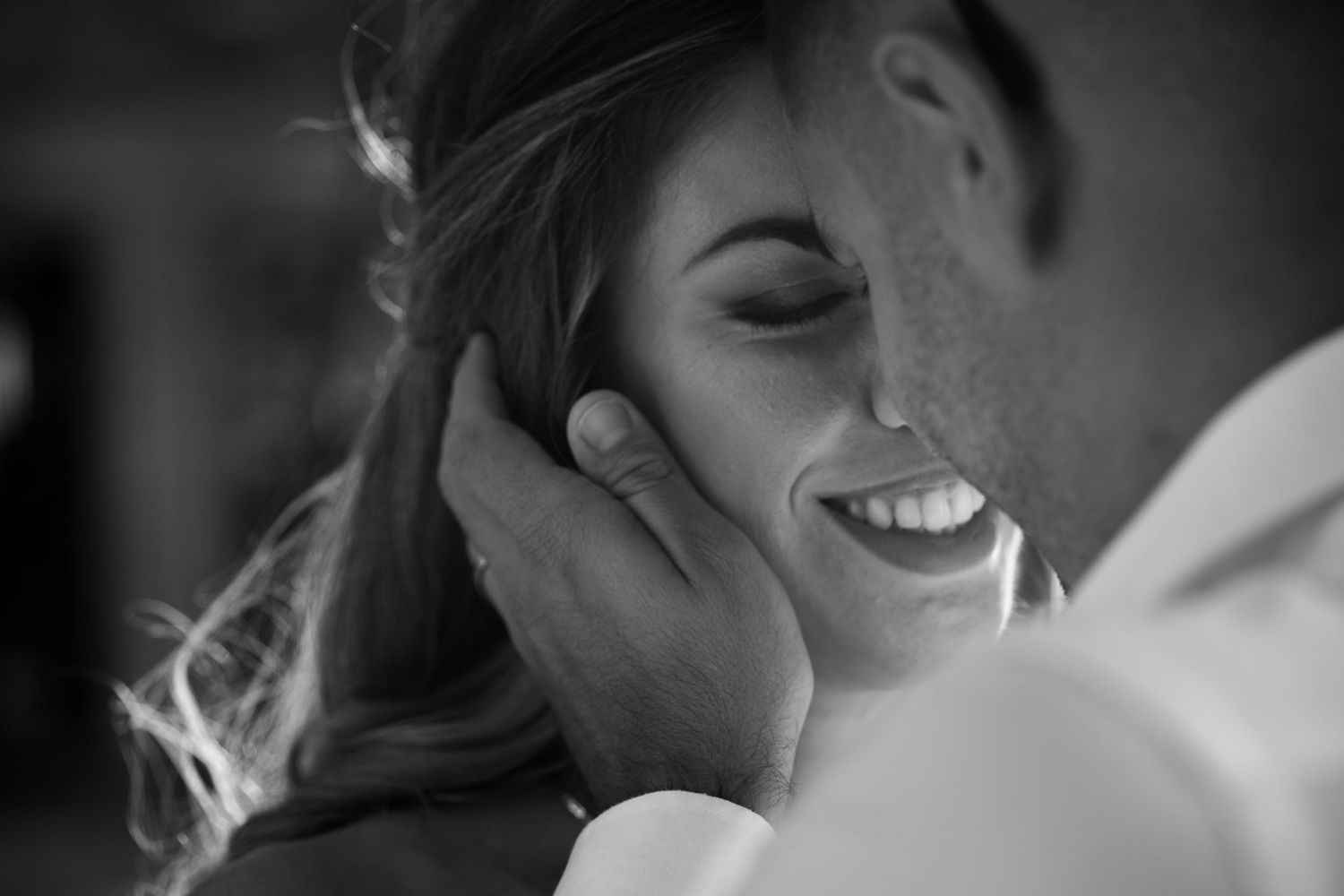 Wedding photography, Сватбена фотография | сватбен фотограф | Идеи за сватба | Сватбена фотография  | сватбена фотосесия | Изнесен ритуал