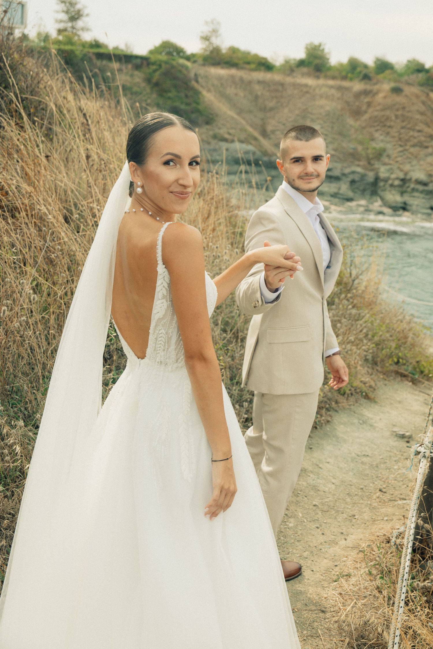 Wedding photographer Сватбен фотограф Wedding videographer Сватбен видеограф Сватбена фотография Wedding photography