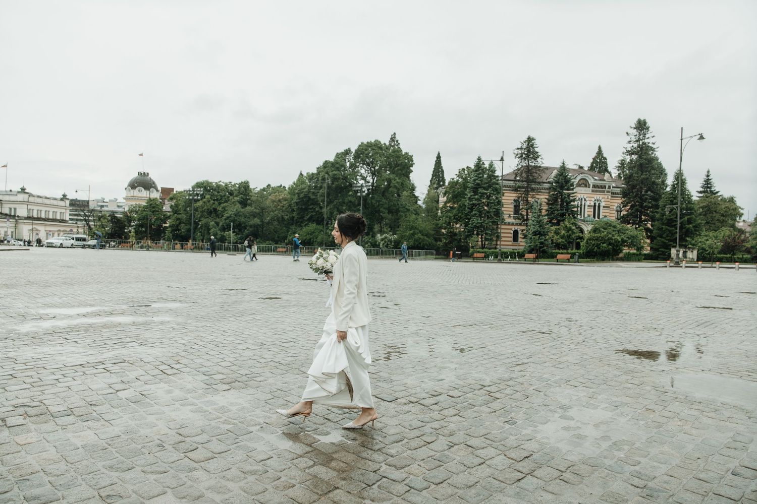 Wedding photography, Сватбена фотография | сватбен фотограф | Идеи за сватба | Сватбена фотография  | сватбена фотосесия |