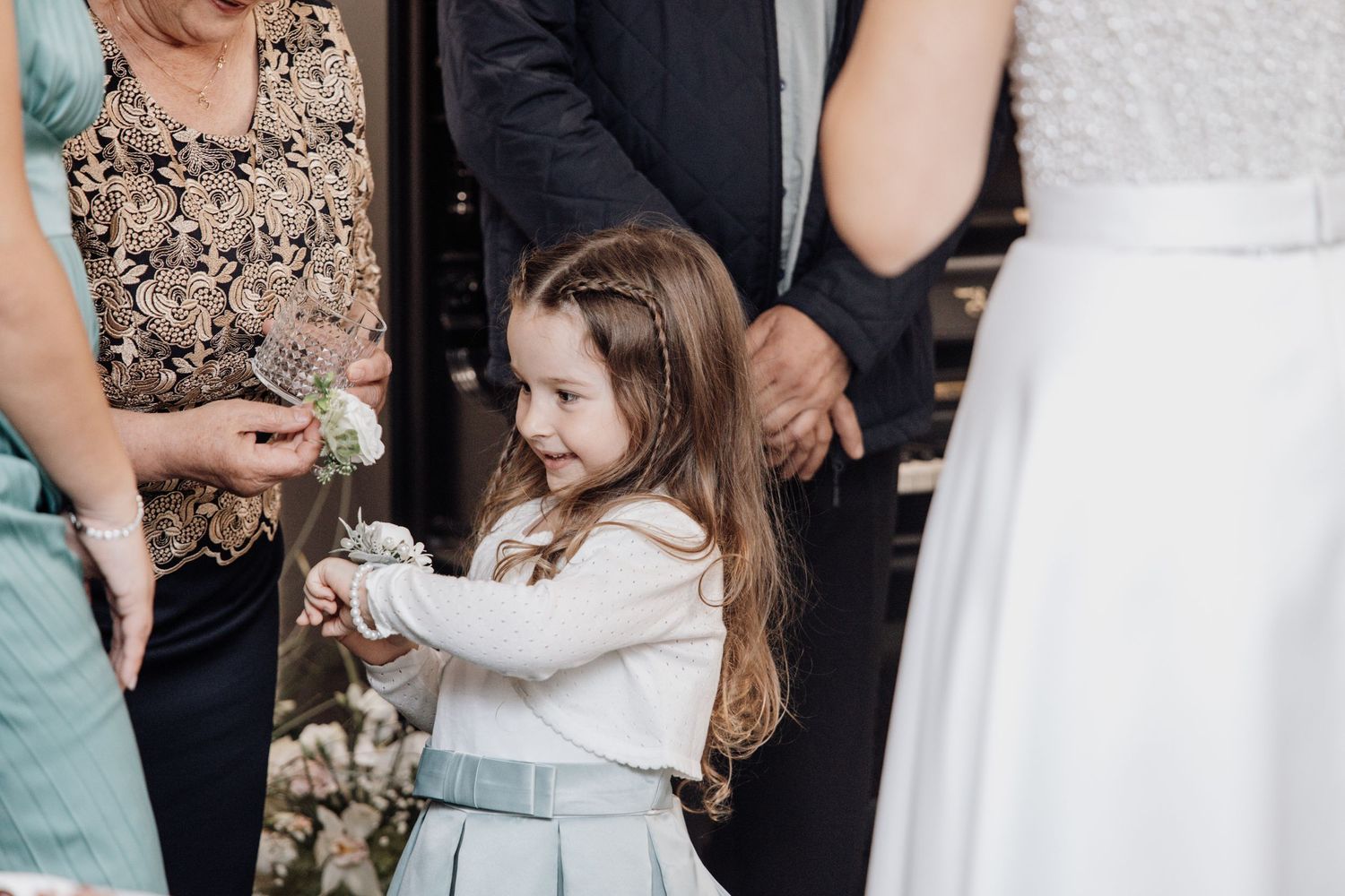 Wedding photography, Сватбена фотография | сватбен фотограф | Идеи за сватба | Сватбена фотография  | сватбена фотосесия |