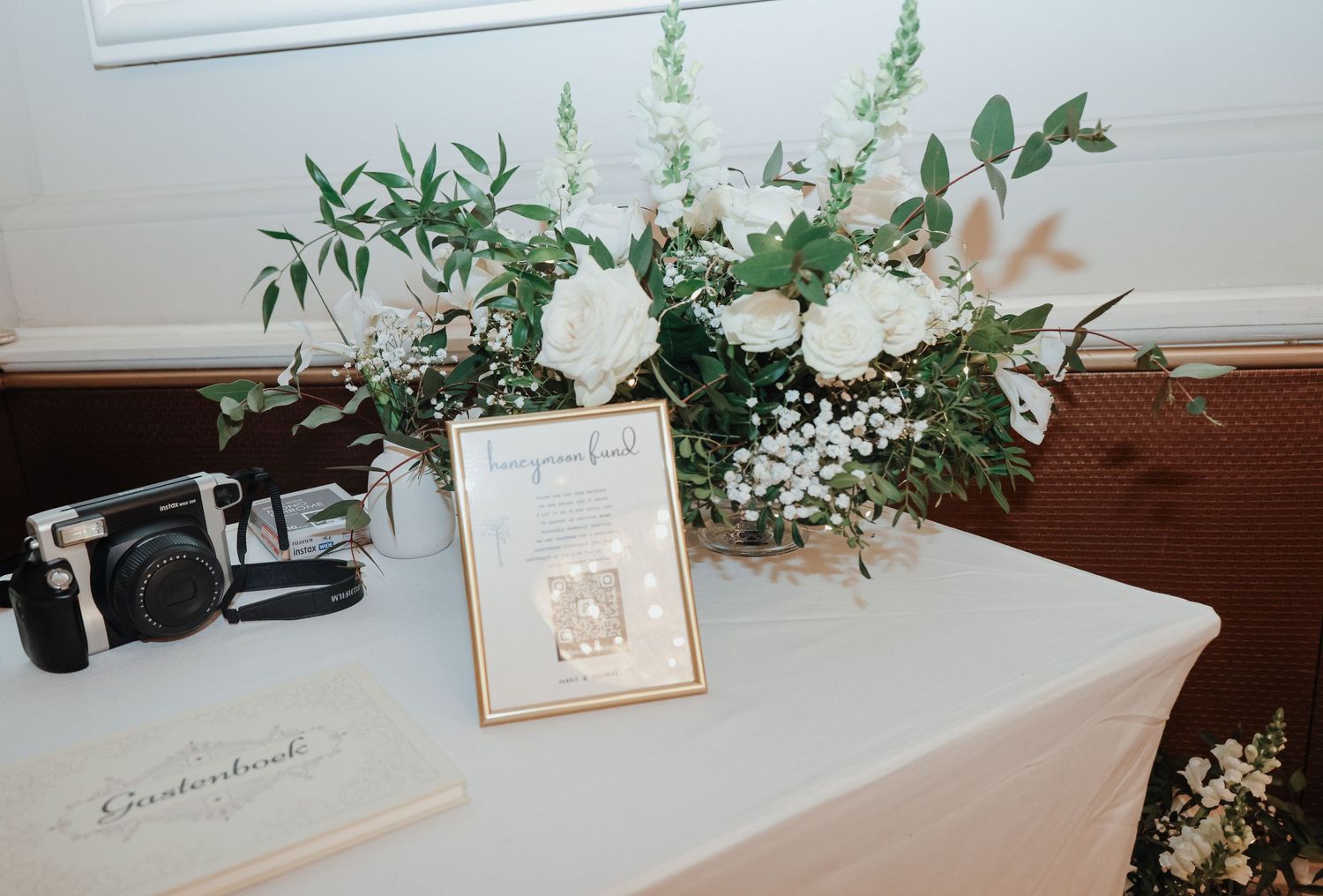 Wedding photography, Сватбена фотография | сватбен фотограф | Идеи за сватба | Сватбена фотография  | сватбена фотосесия |