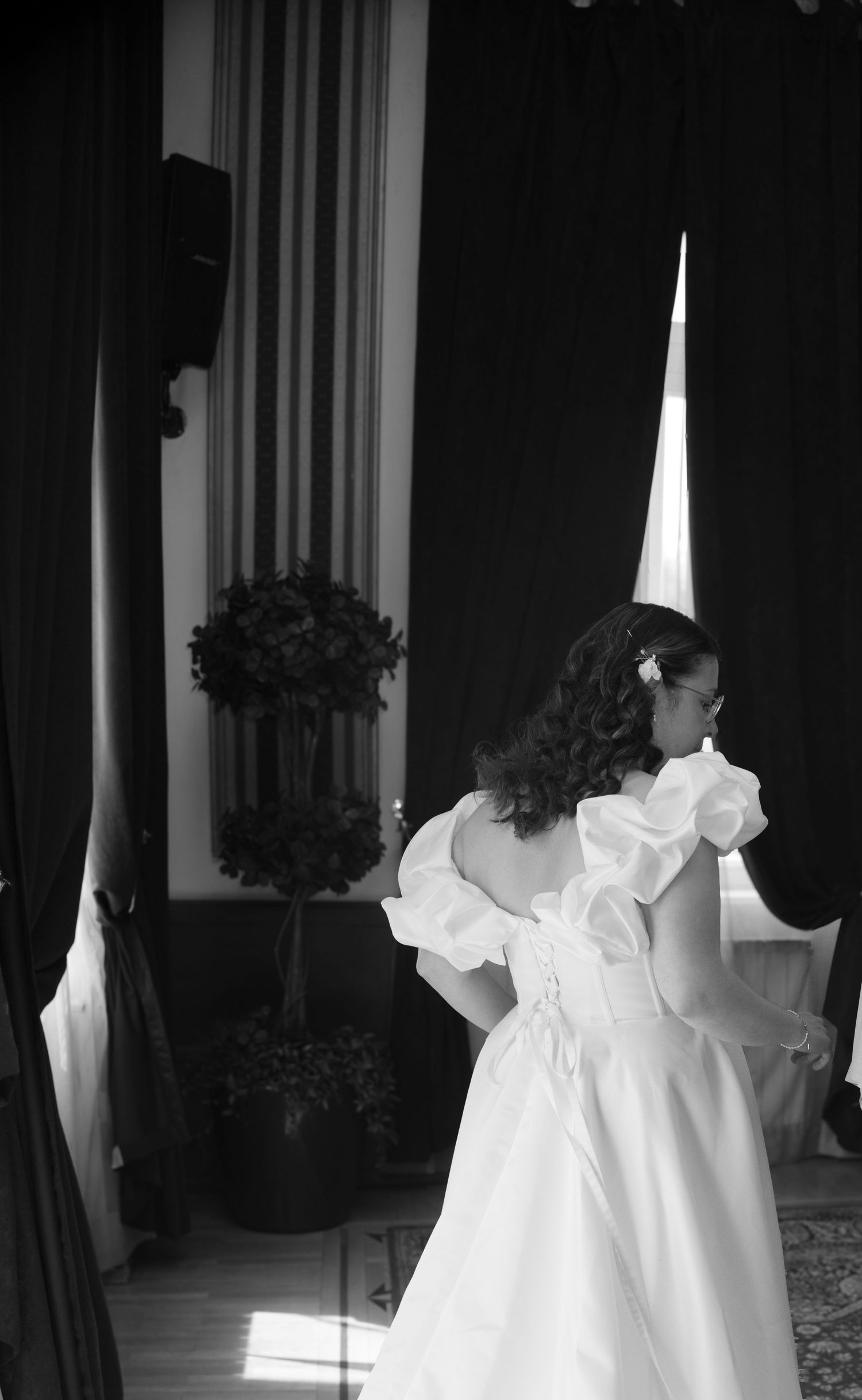 Wedding photographer Сватбен фотограф Wedding videographer Сватбен видеограф Сватбена фотография Wedding photography