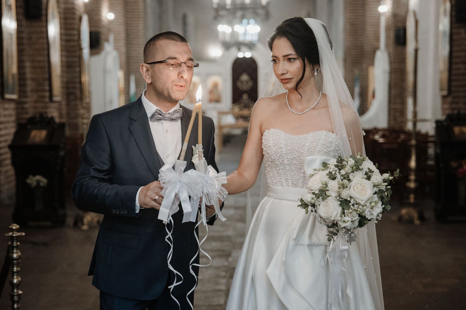 Wedding photography, Сватбена фотография | сватбен фотограф | Идеи за сватба | Сватбена фотография  | сватбена фотосесия |