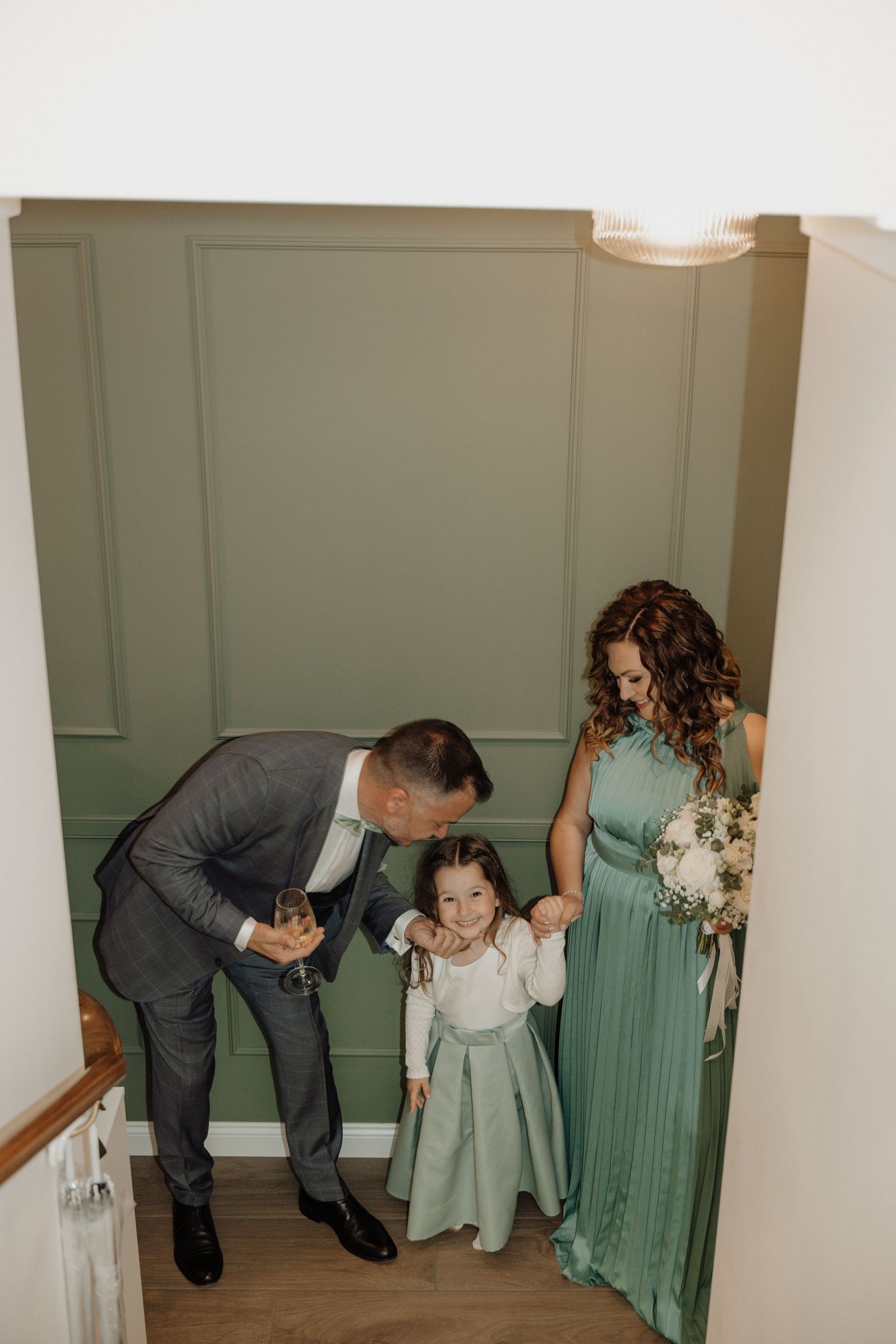Wedding photographer Сватбен фотограф Wedding videographer Сватбен видеограф Сватбена фотография Wedding photography