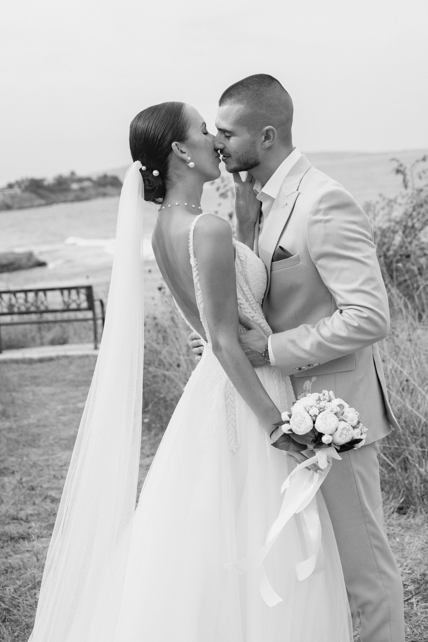 Wedding photographer Сватбен фотограф Wedding videographer Сватбен видеограф Сватбена фотография Wedding photography