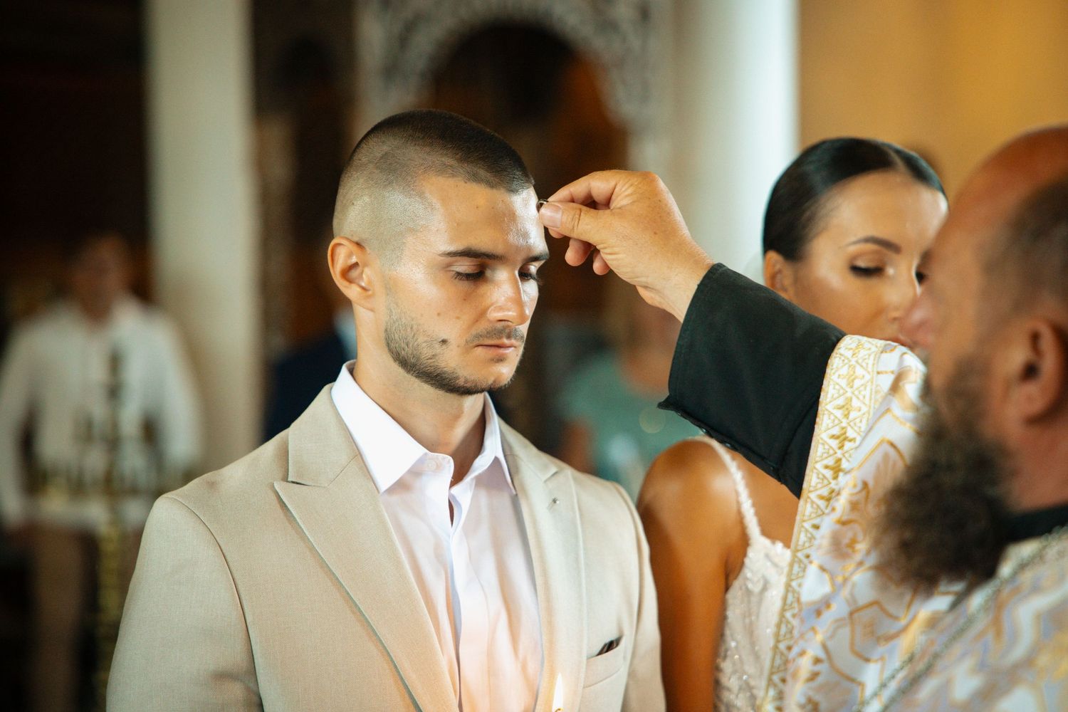 Wedding photographer Сватбен фотограф Wedding videographer Сватбен видеограф Сватбена фотография Wedding photography