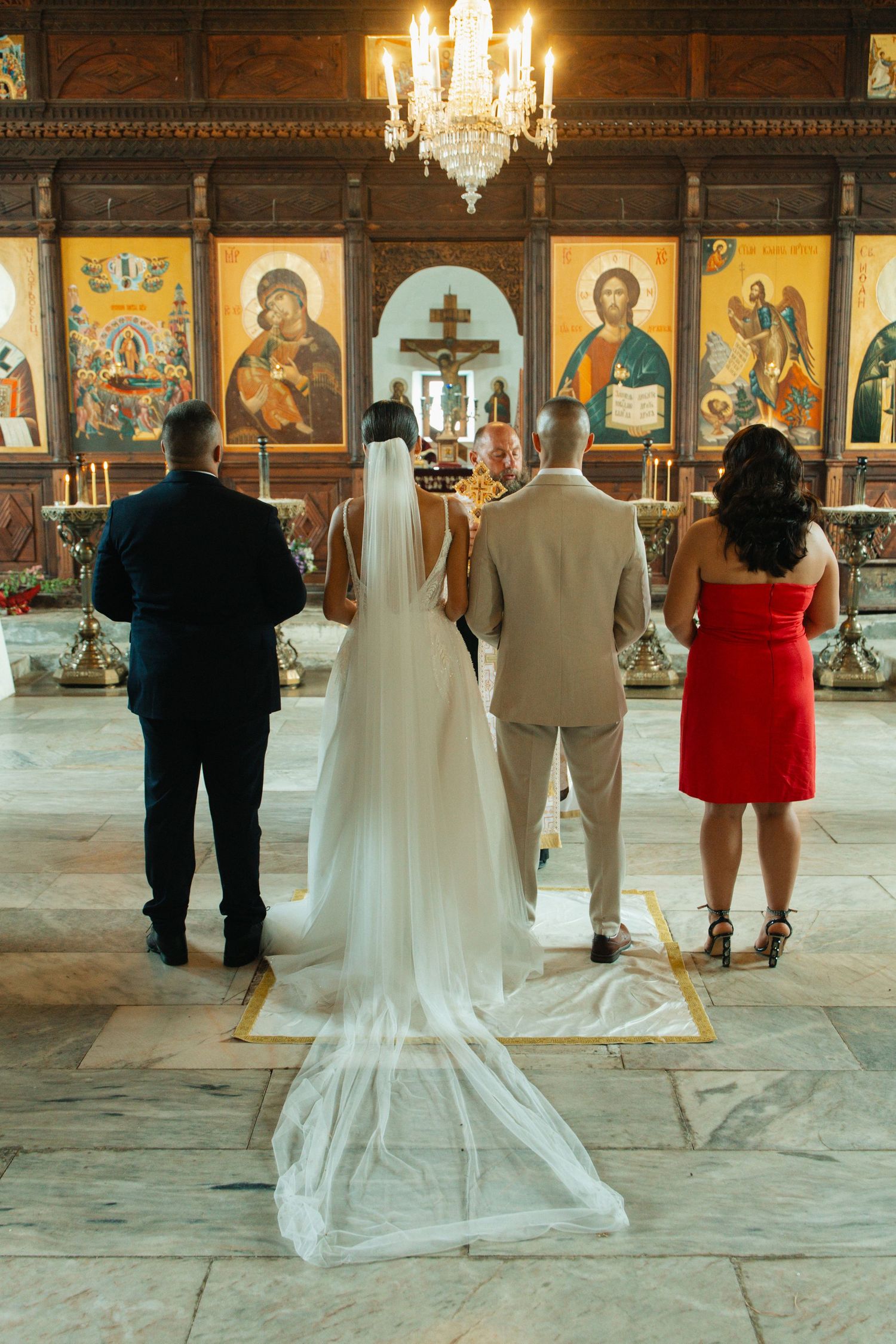 Wedding photographer Сватбен фотограф Wedding videographer Сватбен видеограф Сватбена фотография Wedding photography
