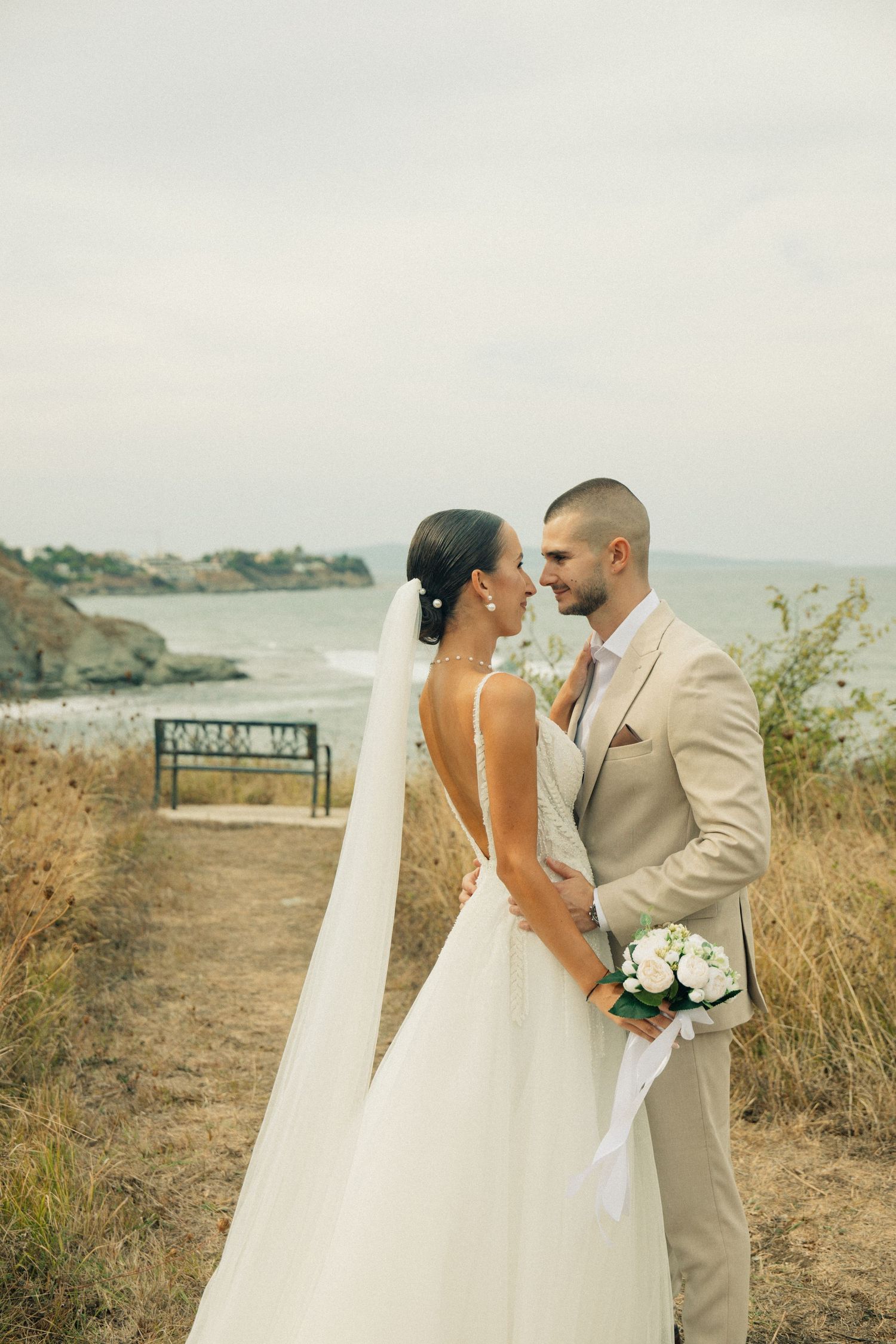 Wedding photographer Сватбен фотограф Wedding videographer Сватбен видеограф Сватбена фотография Wedding photography