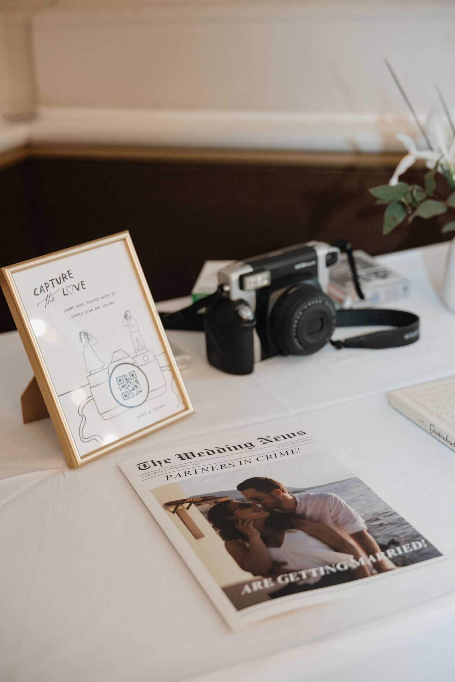 Wedding photographer Сватбен фотограф Wedding videographer Сватбен видеограф Сватбена фотография Wedding photography