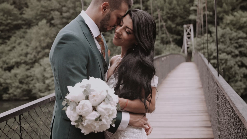 Wedding photography, Сватбена фотография | сватбен фотограф | Идеи за сватба | Сватбена фотография  | сватбена фотосесия | Изнесен ритуал