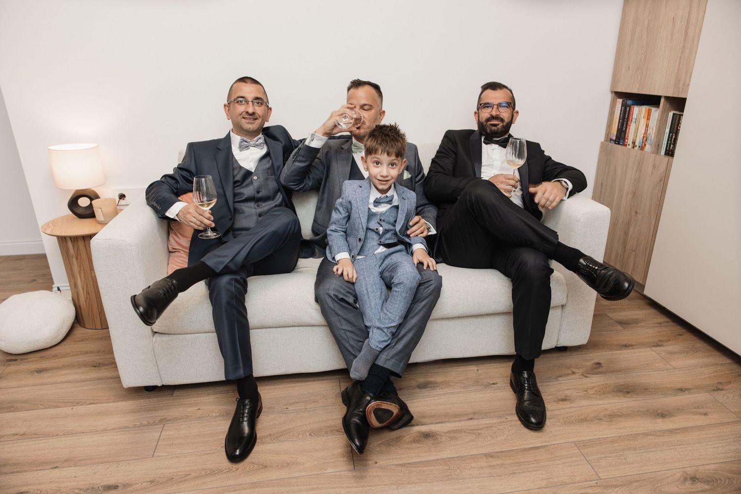 Wedding photography, Сватбена фотография | сватбен фотограф | Идеи за сватба | Сватбена фотография  | сватбена фотосесия |