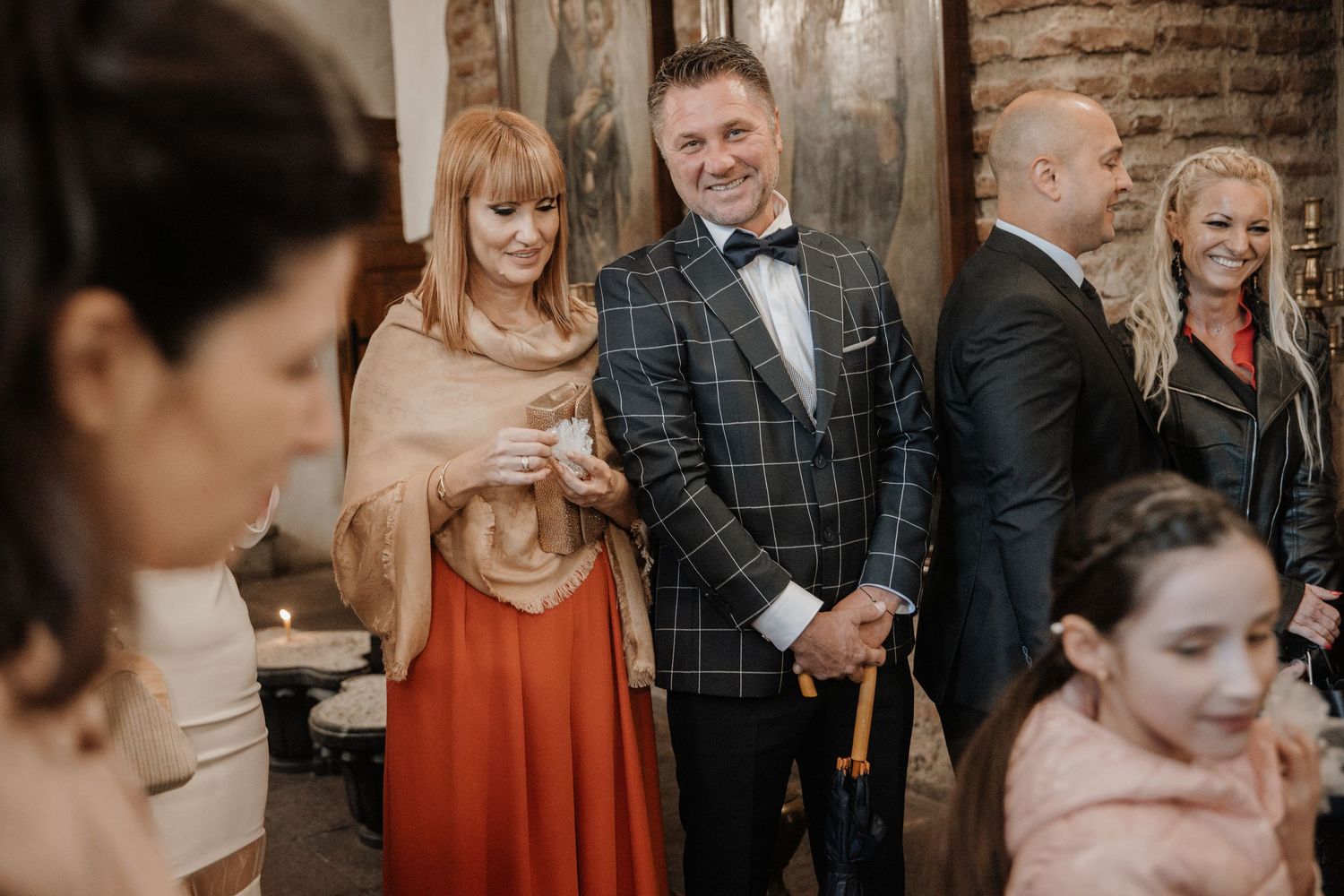 Wedding photography, Сватбена фотография | сватбен фотограф | Идеи за сватба | Сватбена фотография  | сватбена фотосесия |