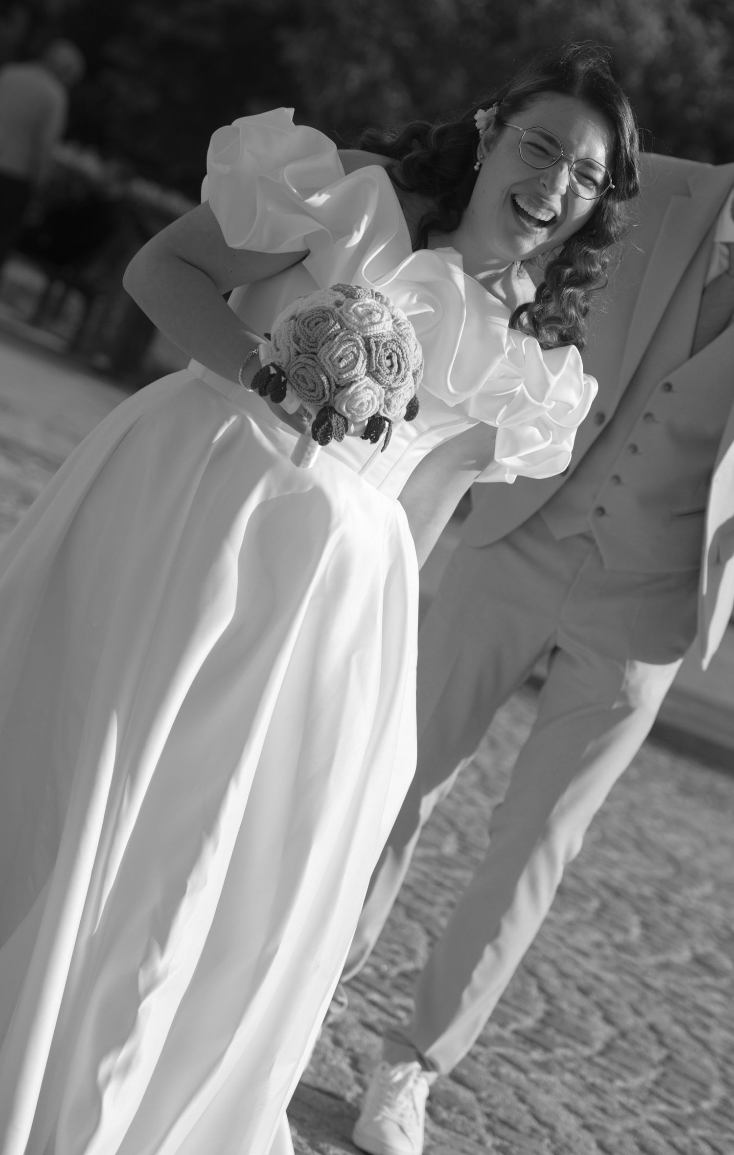 Wedding photography, Сватбена фотография | сватбен фотограф | Идеи за сватба | Сватбена фотография  | сватбена фотосесия |